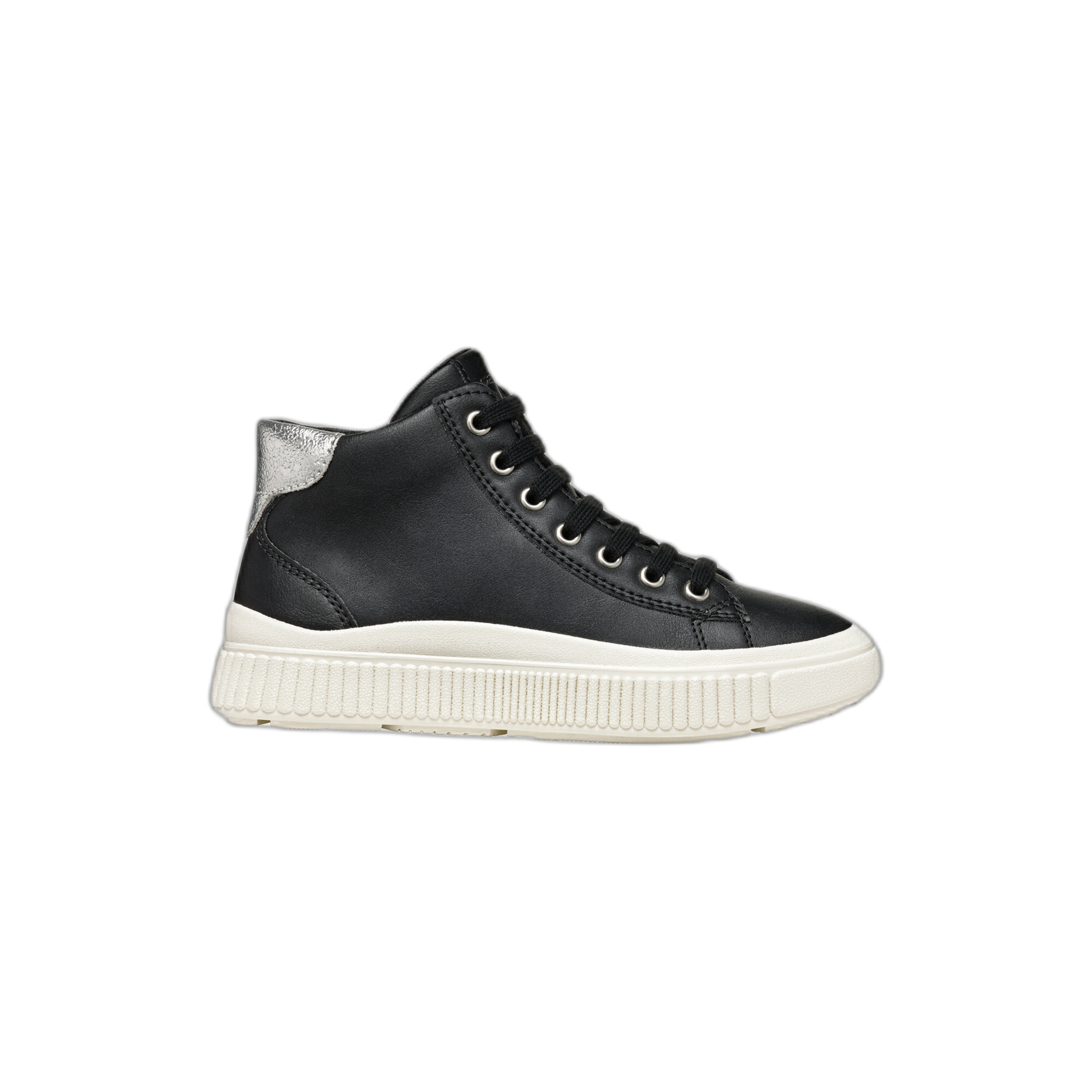 8056206856042 - Sneakers Laquinny