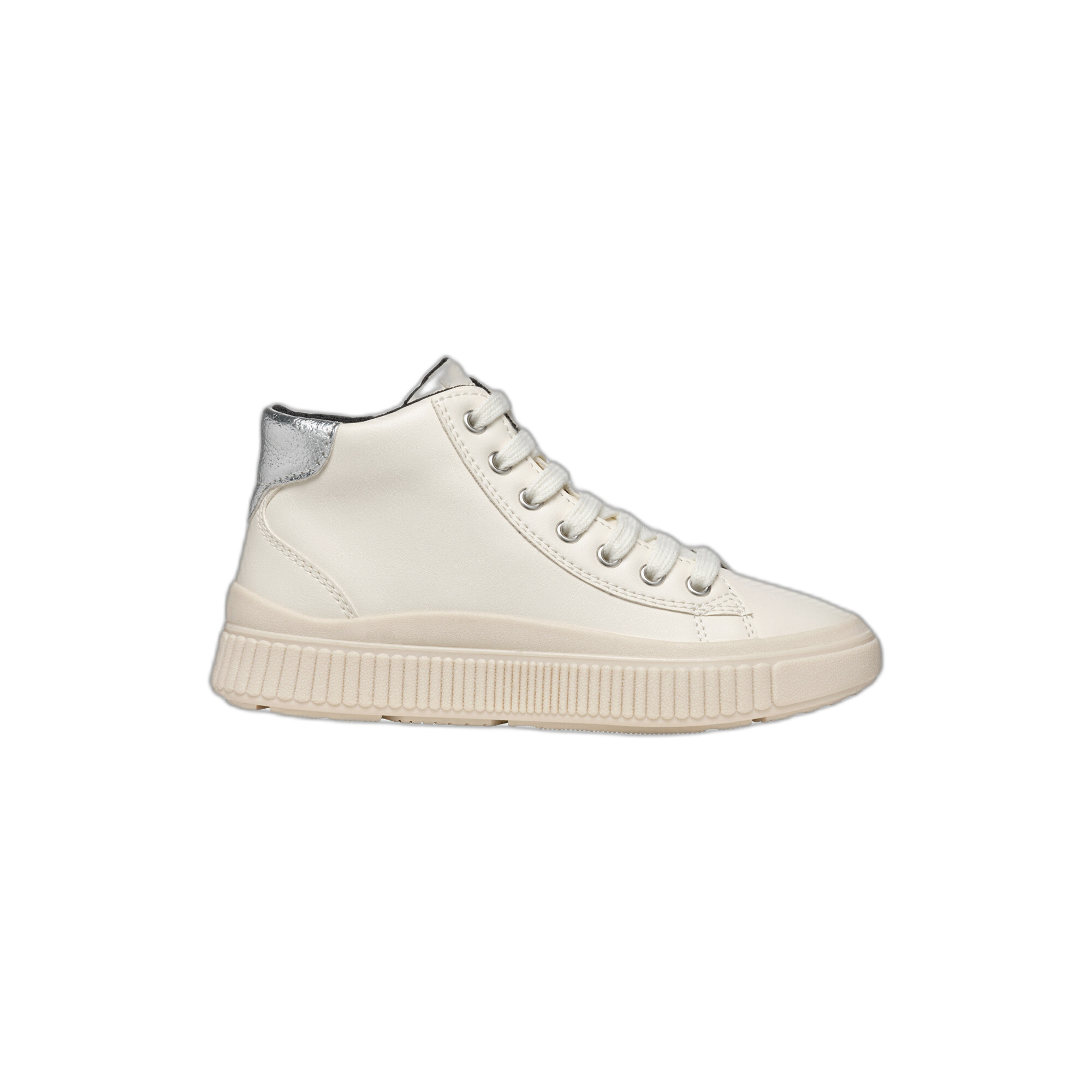 8056206856059 - Sneakers Laquinny