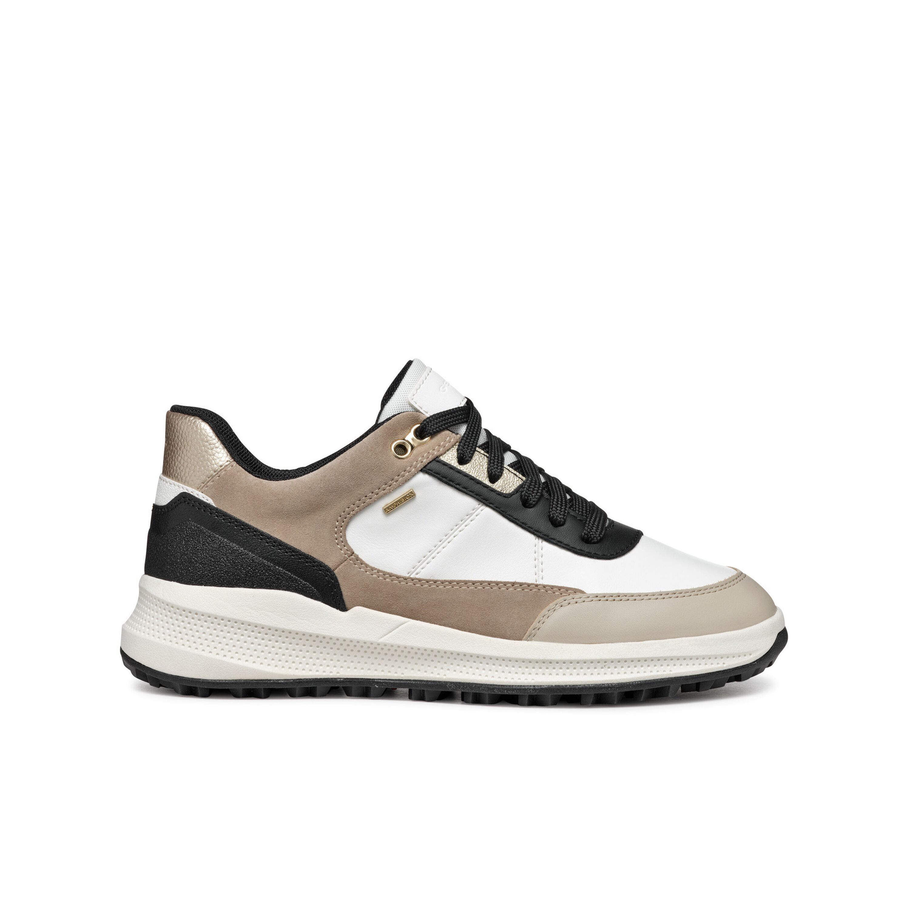 8056206856387 - Sneakers PG1X 8056206856387 - Sneakers PG1X