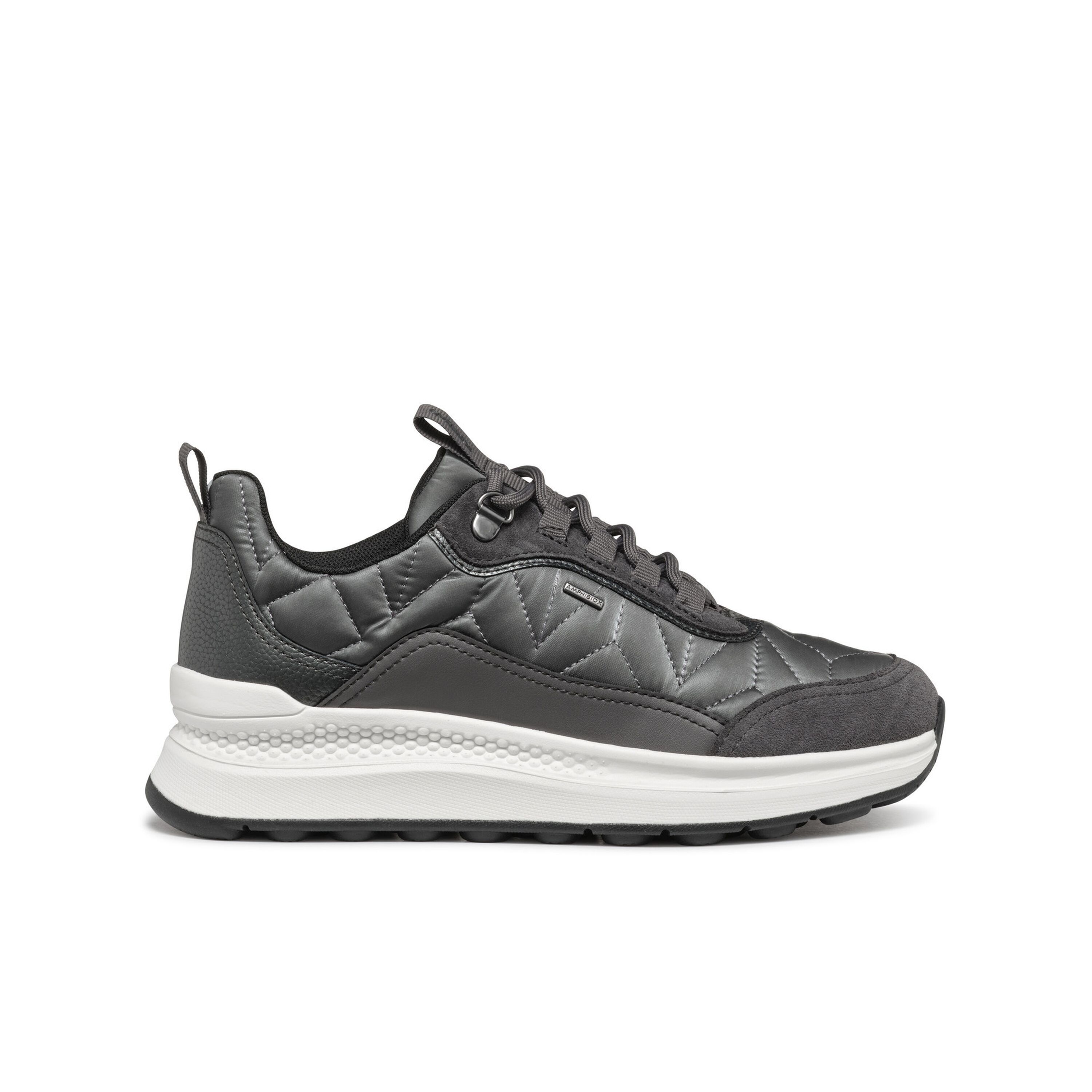 8056206856547 - Sneakers Spherica Actif