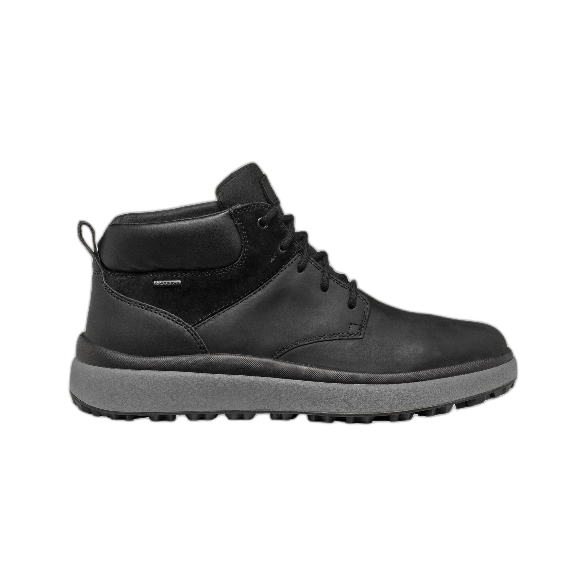 8056206857278 - Stiefeletten Granito A