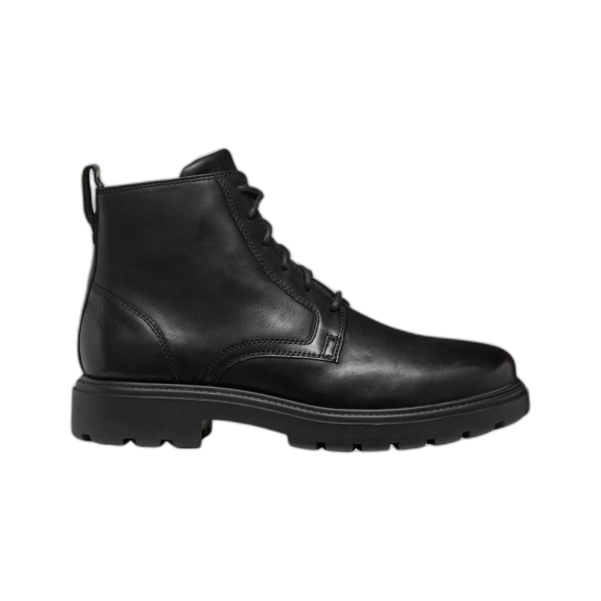 8056206857483 - Stiefeletten Spherica EC7 C