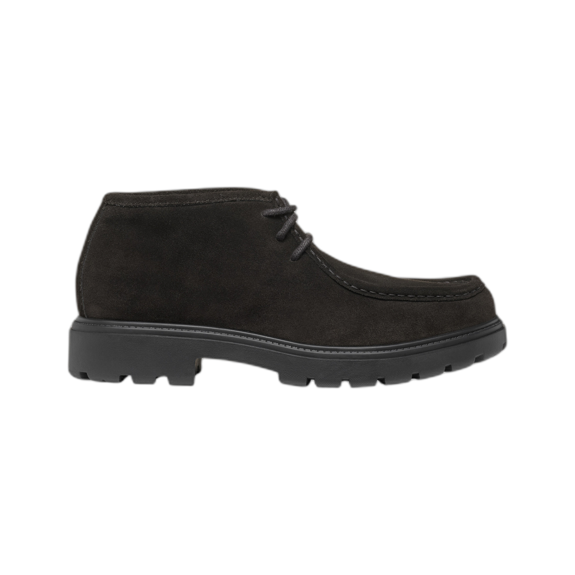 8056206857520 - Stiefeletten Spherica EC7 D