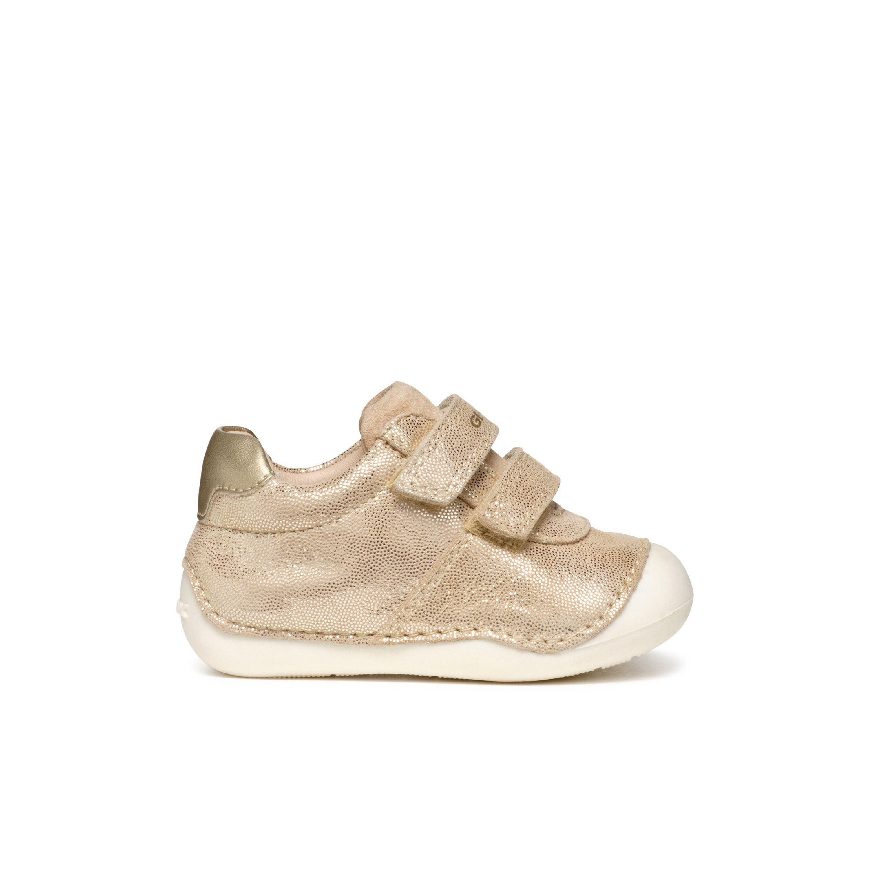 8056206857773 - Sneakers für Babys Tutim