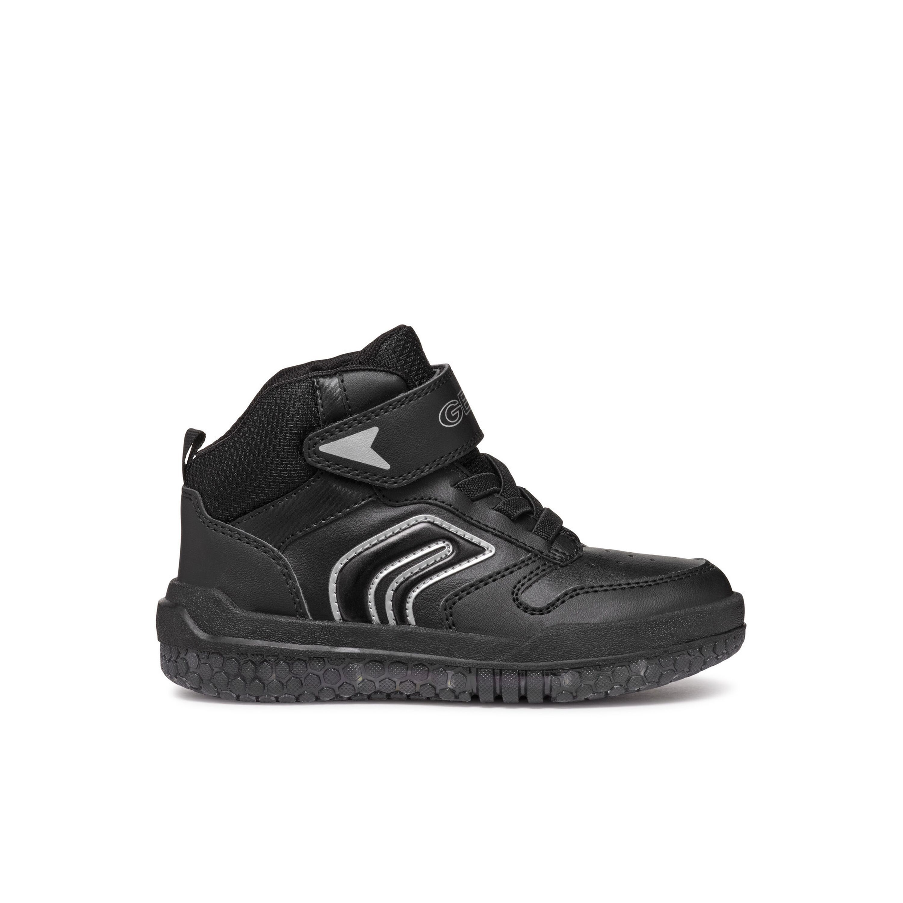 8056206858749 - Sneakers für Babys Buzzerlight 8056206858749 - Sneakers für Babys Buzzerlight