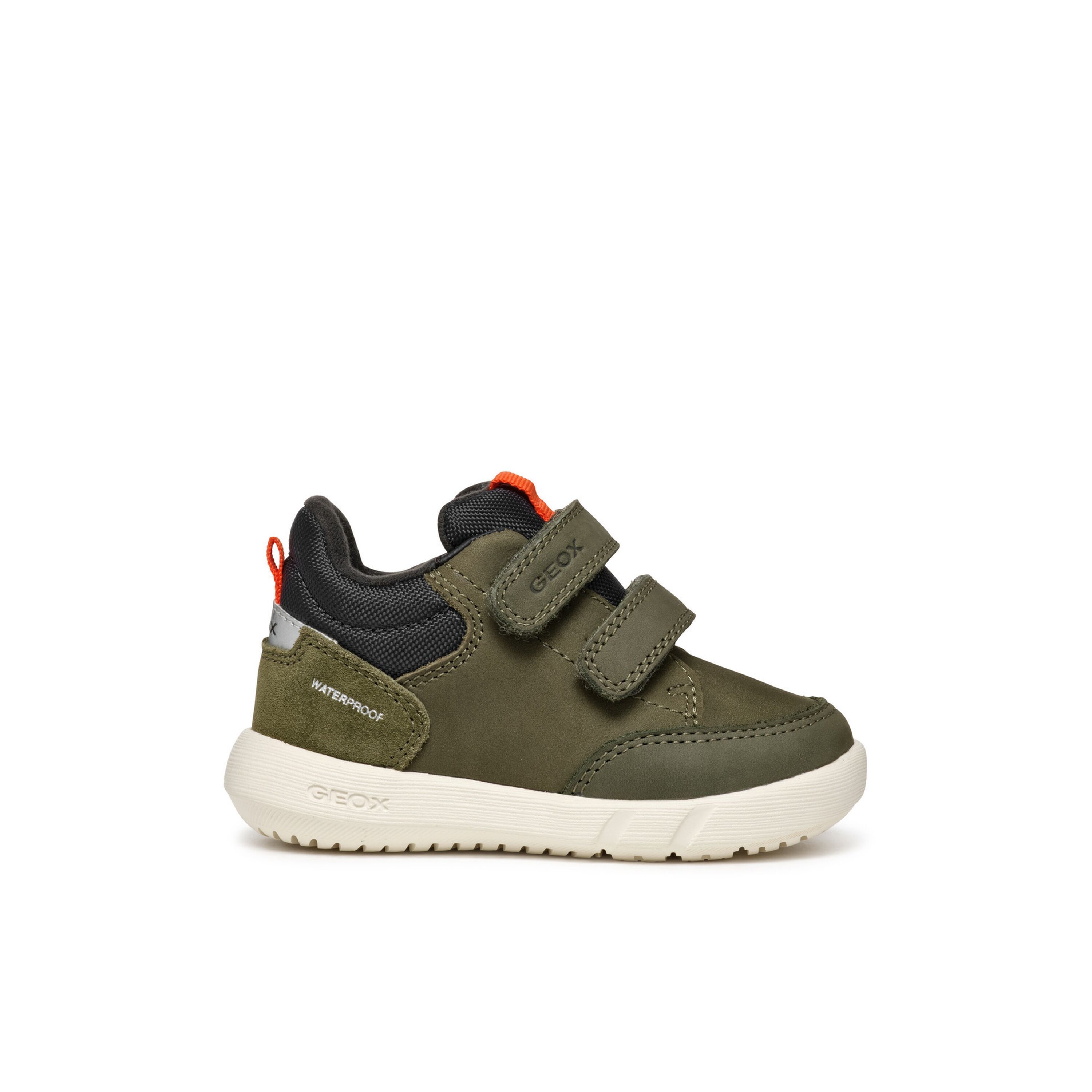 8056206859210 - Sneakers für Babys Hyroo