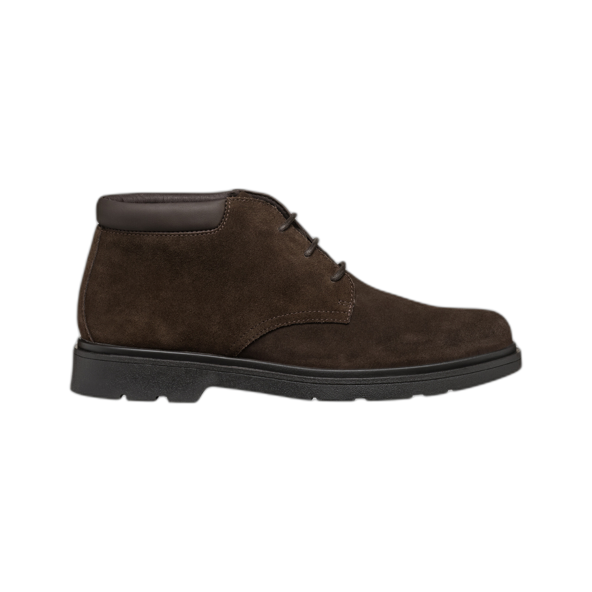 8056206869493 - Stiefeletten Spherica EC1 B 8056206869493 - Stiefeletten Spherica EC1 B