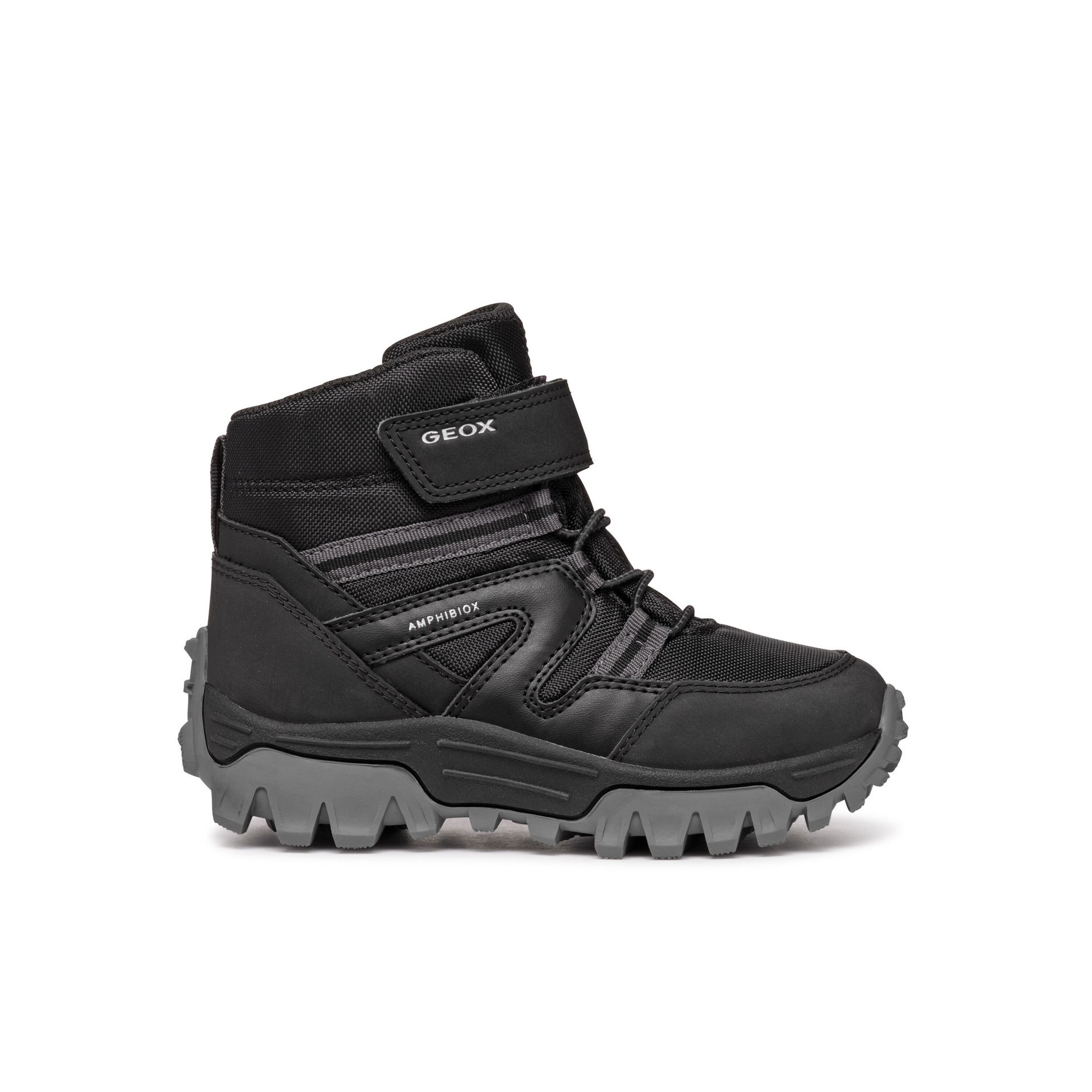 8056206870727 - Winterstiefel Kind Himalaya