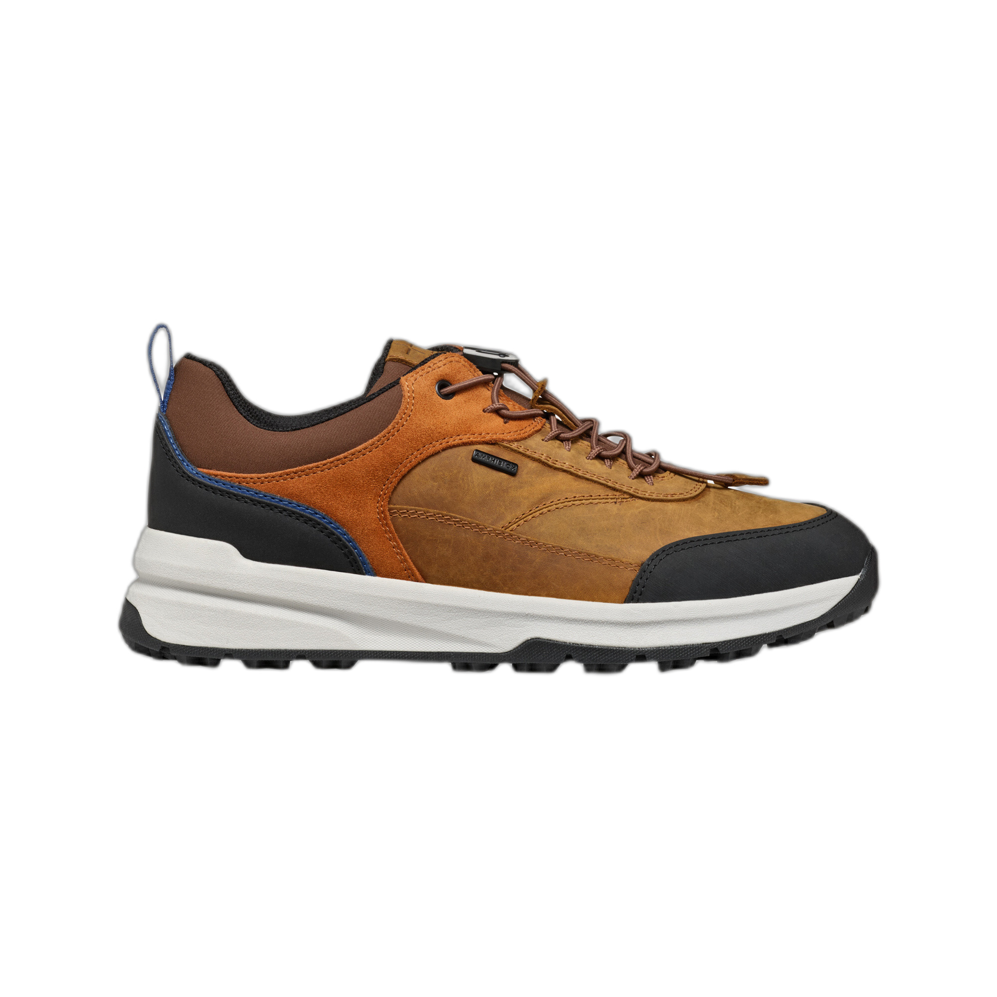 8056206871328 - Sneakers Sterratrail 8056206871328 - Sneakers Sterratrail