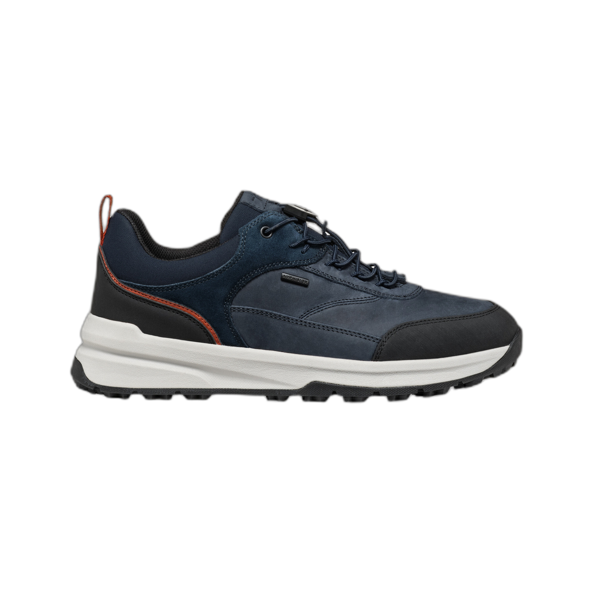 8056206871373 - Sneakers Sterratrail 8056206871373 - Sneakers Sterratrail