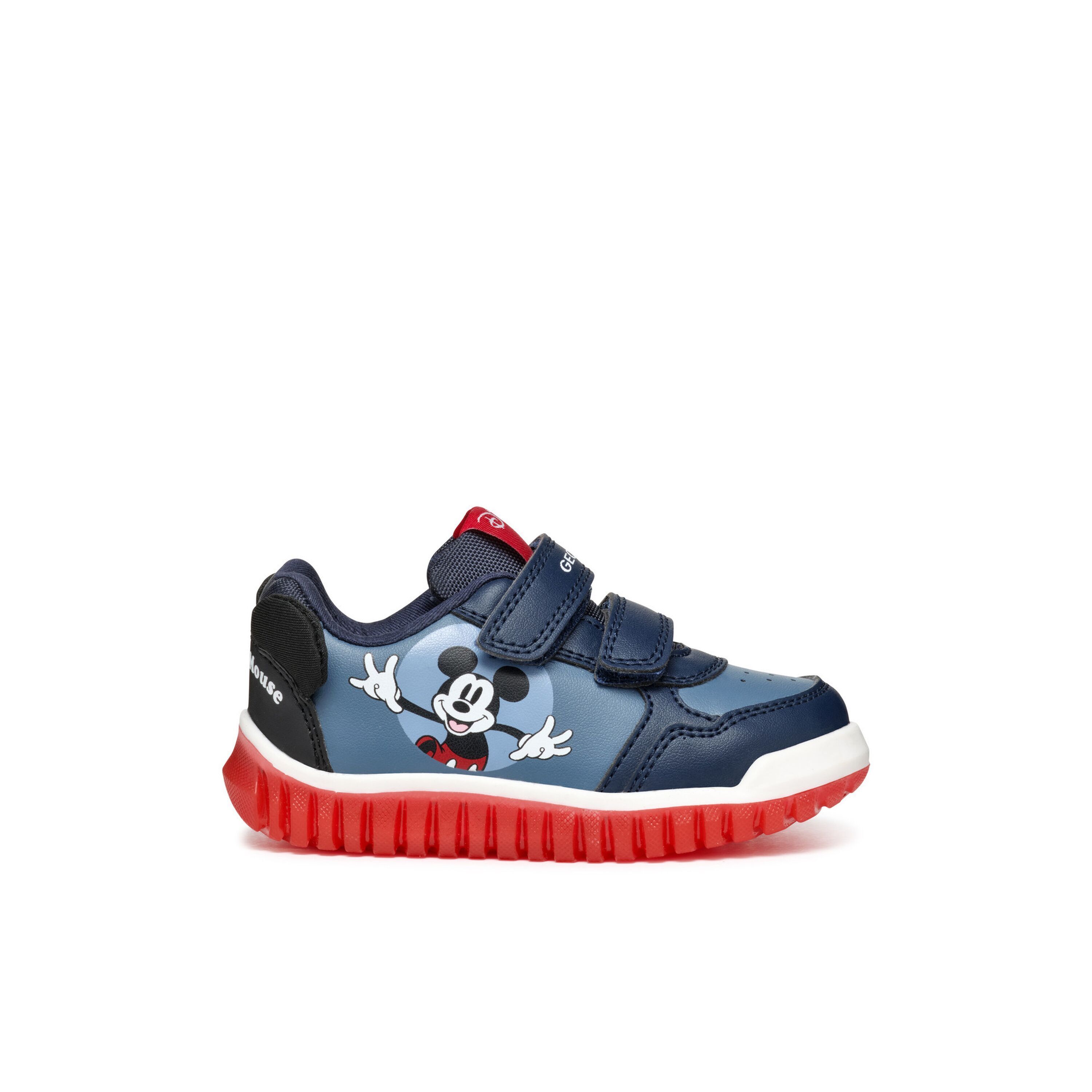 8056206873544 - Sneakers für Babys Lightyloo