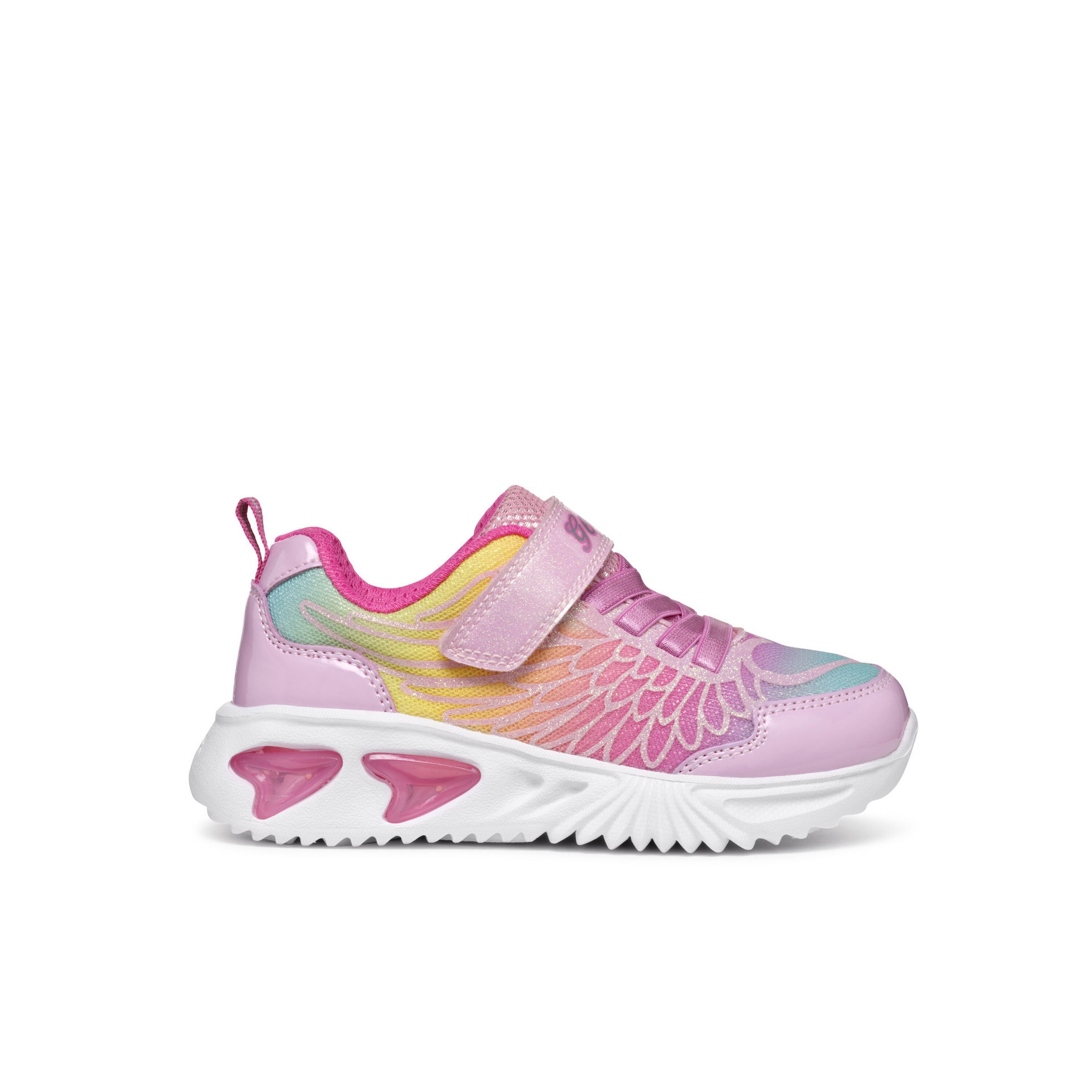 8056206874220 - Sneakers Assister