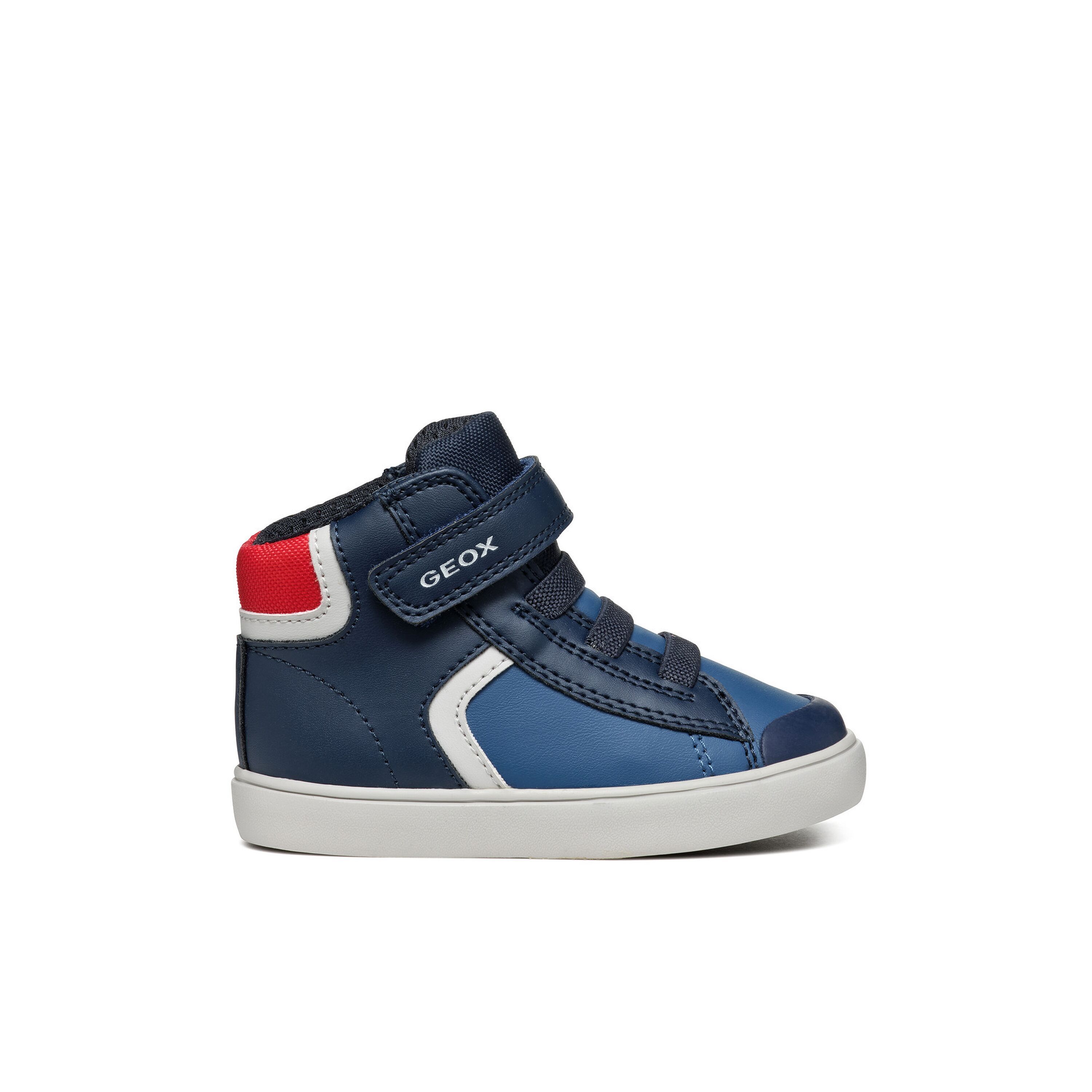 8056206876422 - Sneakers für Babys Gisli