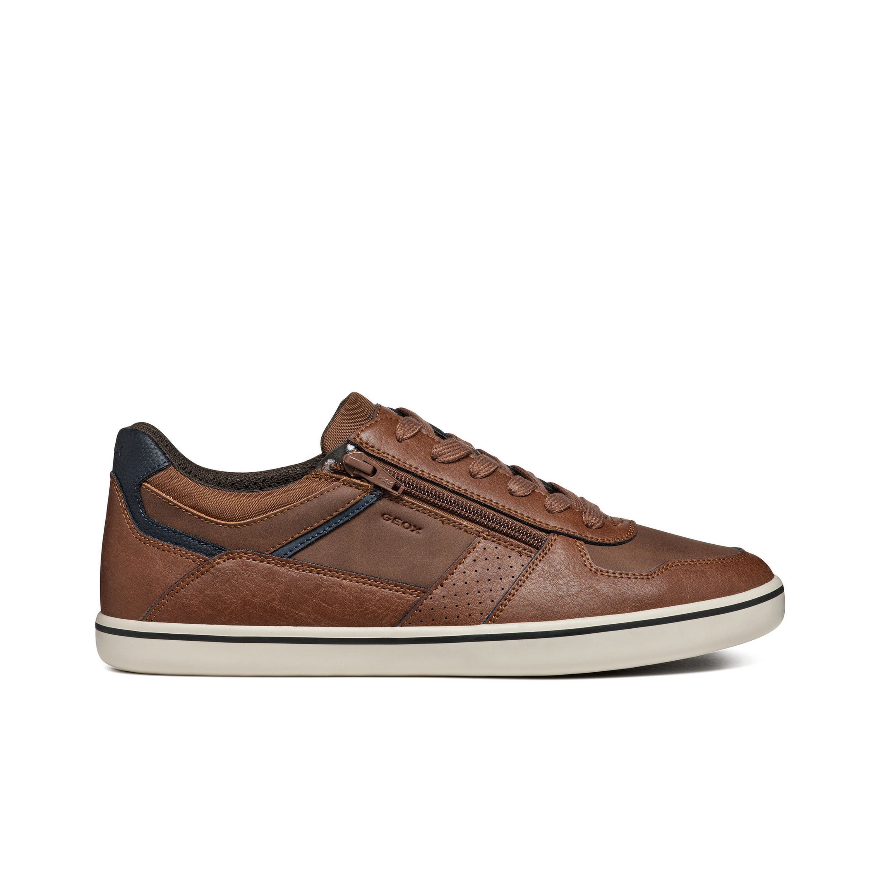 8056206877900 - Sneakers Elver