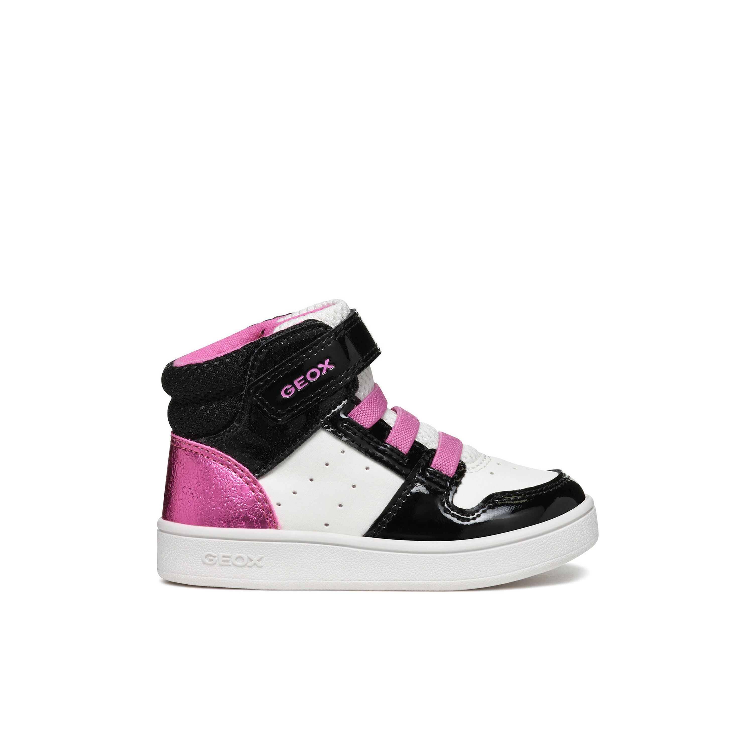 8056206878365 - Sneakers für Babys Eclyper