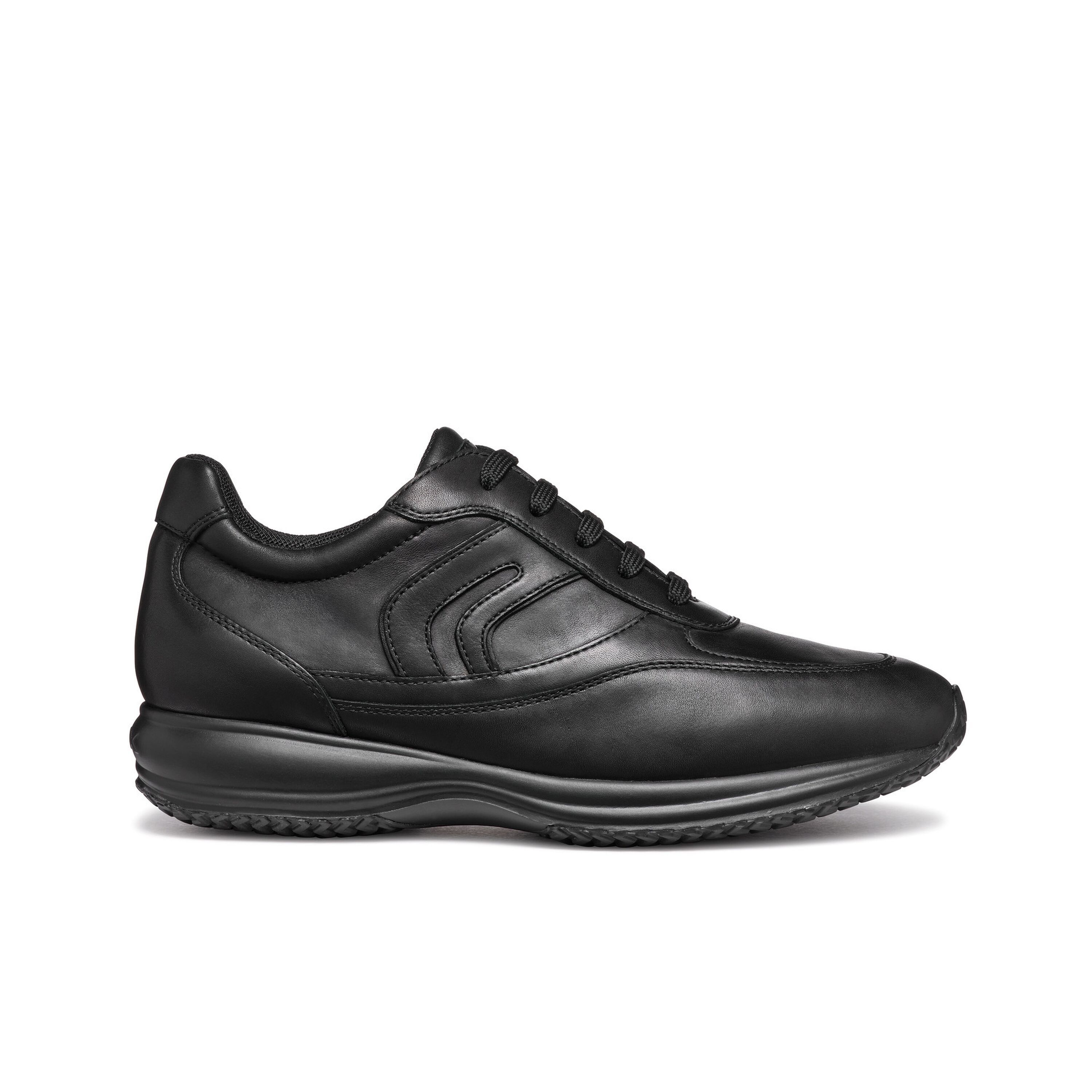 8056206879836 - Sneakers Happy 8056206879836 - Sneakers Happy