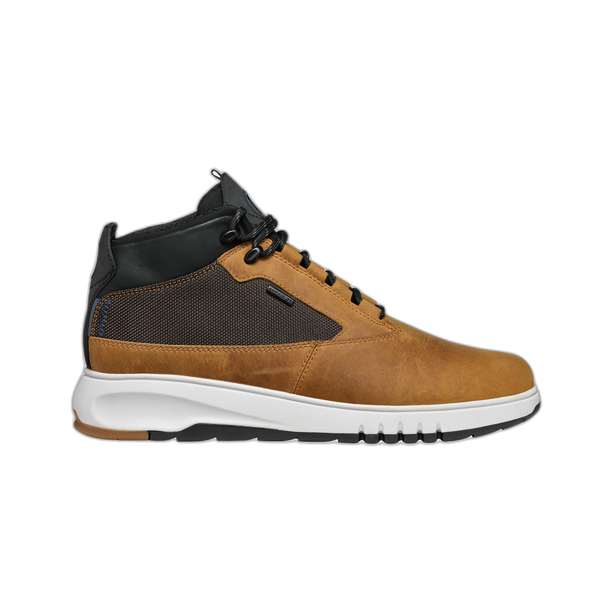 8056206880085 - Sneakers Aerantis 4x4