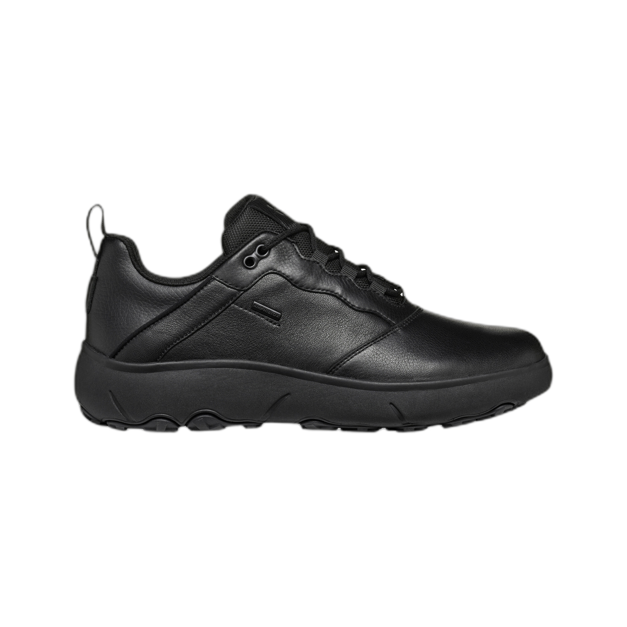 8056206881426 - Sneakers Nebula B ABX A 8056206881426 - Sneakers Nebula B ABX A