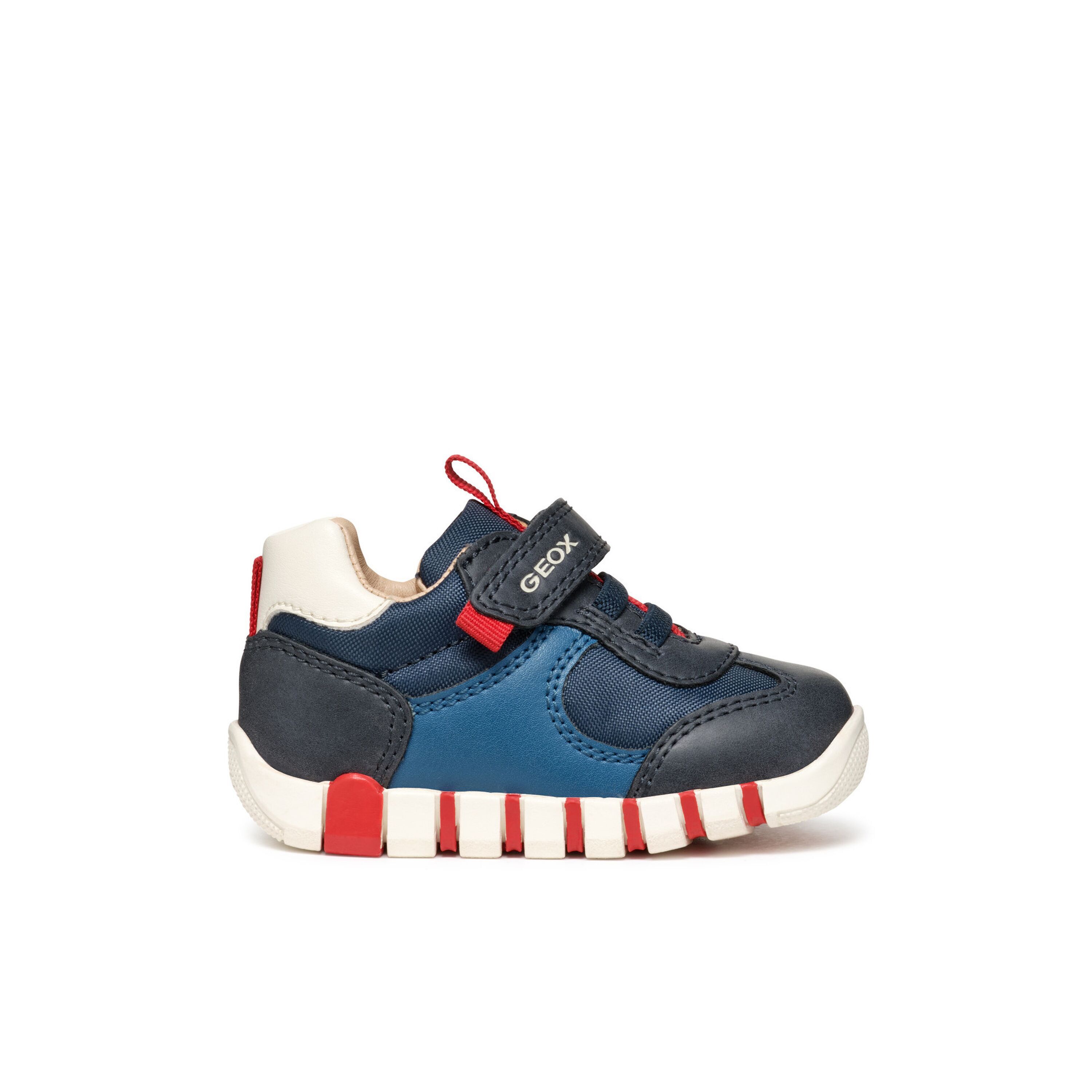 8056206882423 - Sneakers für Babys Iupidoo