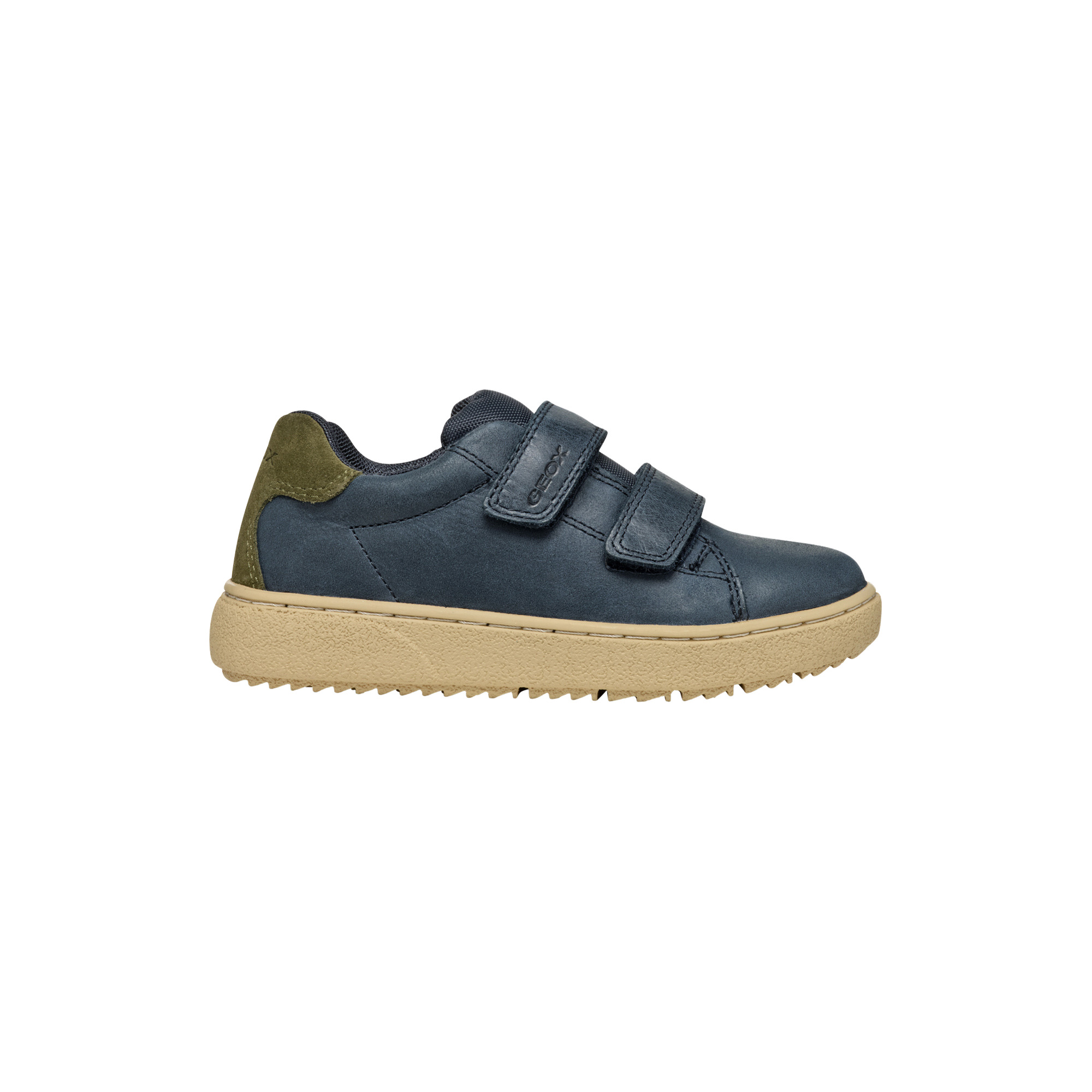 8056206886087 - Sneakers Theleven