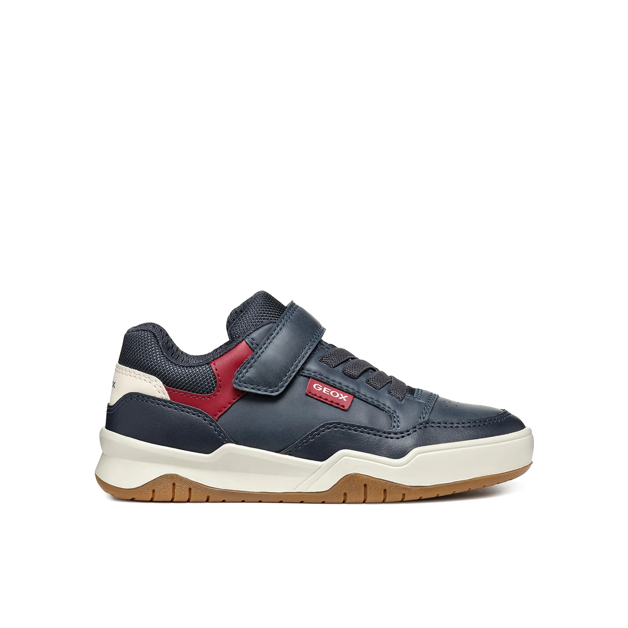 8056206888173 - Sneakers Perth