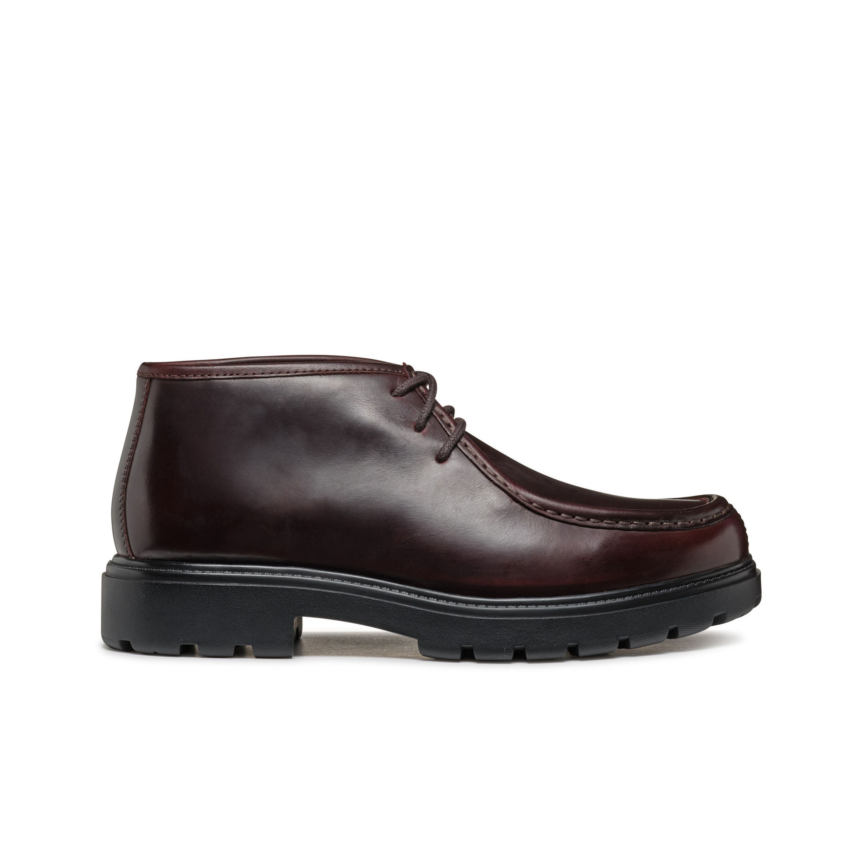 8056206889361 - Stiefeletten Spherica EC7 D