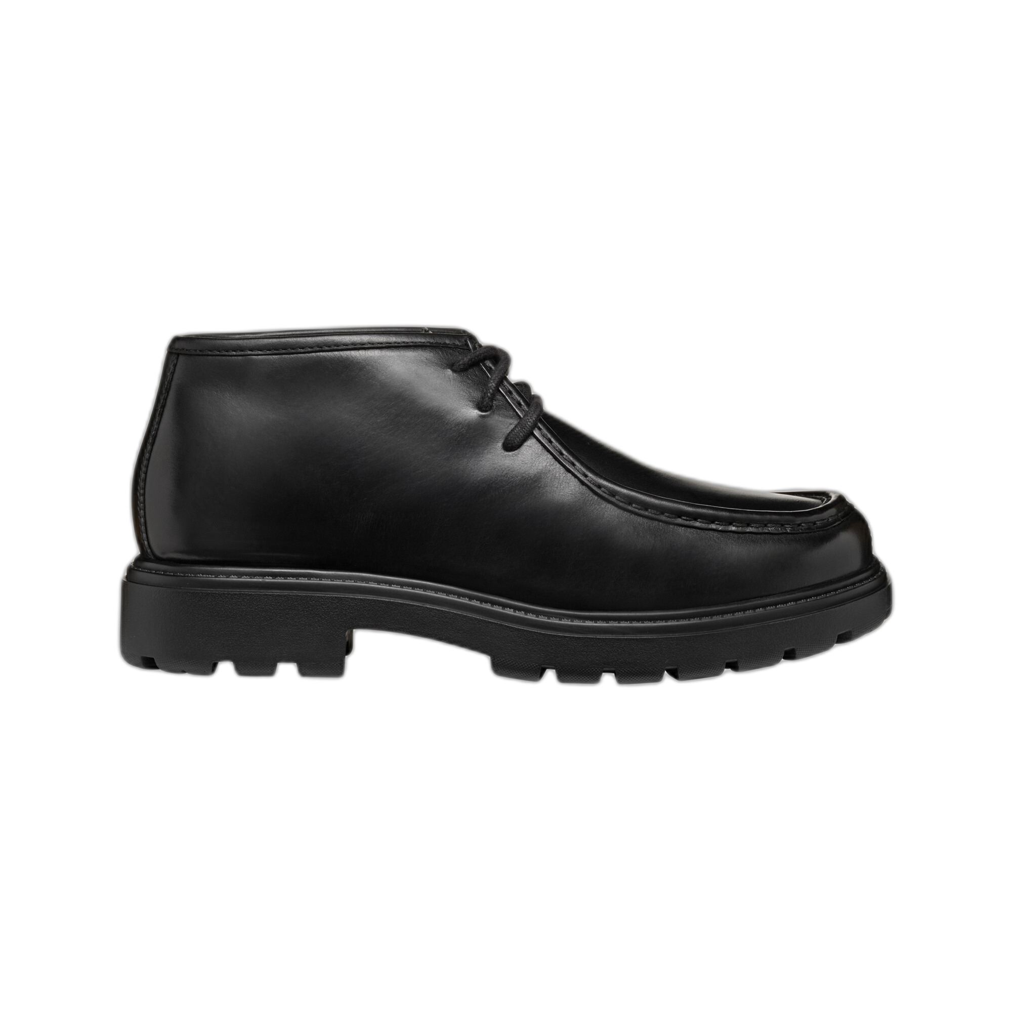 8056206889477 - Stiefeletten Spherica EC7 D