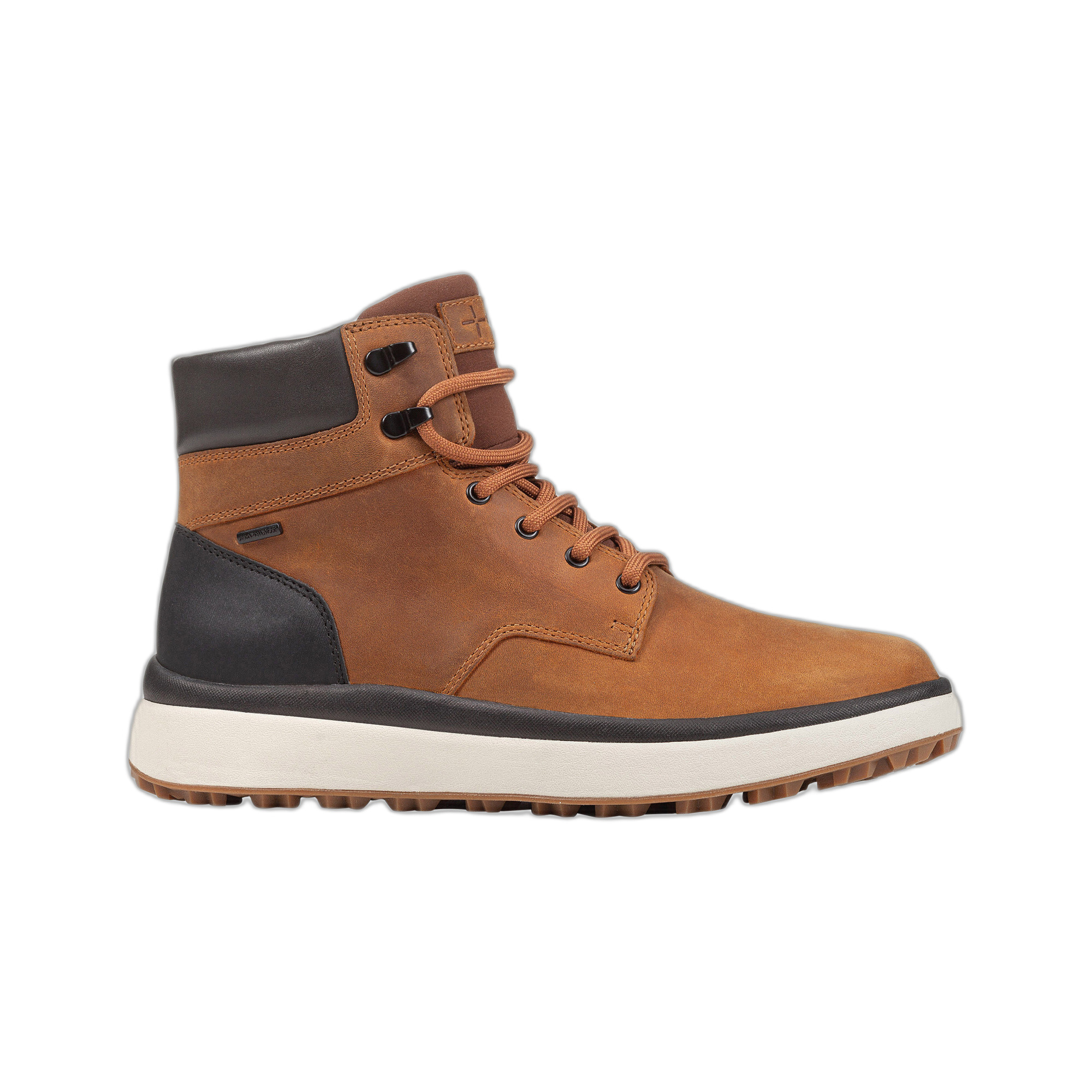 8056206889644 - Stiefeletten Granito ABX C