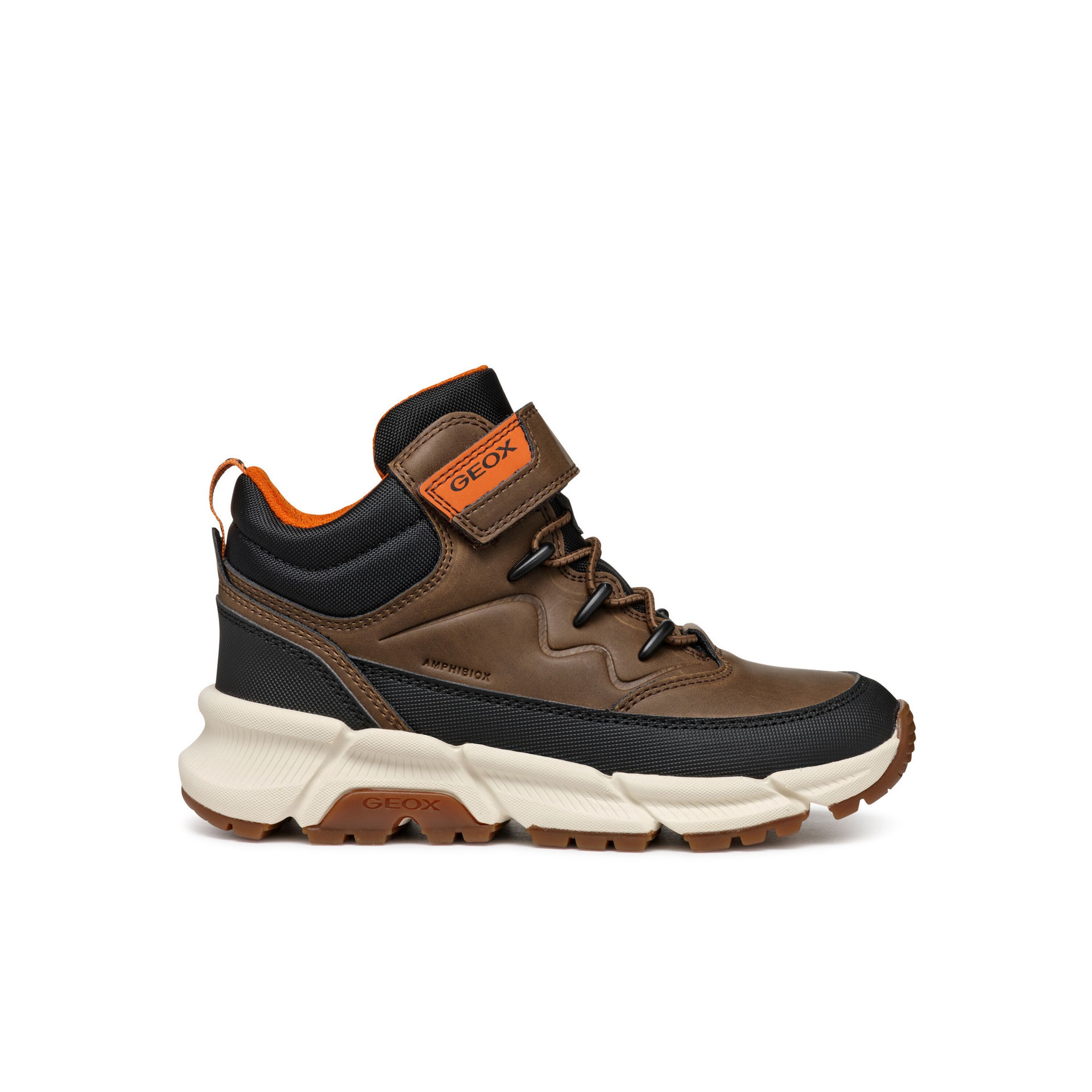 8056206892651 - Damen Stiefeletten Flexyper Plus 8056206892651 - Damen Stiefeletten Flexyper Plus