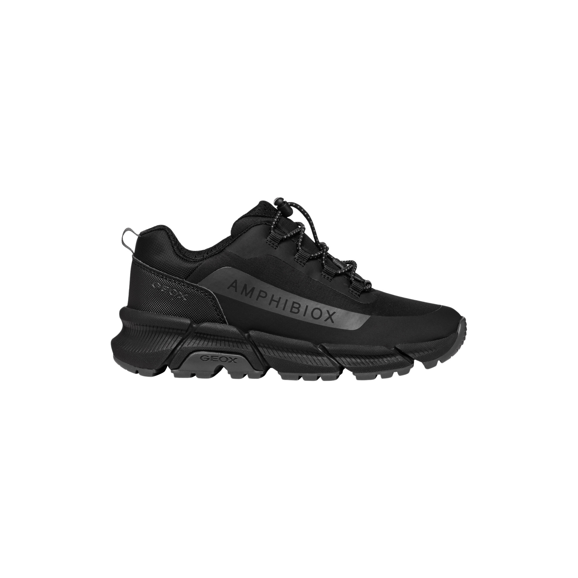 8056206893030 - Sneakers Flexyper Plus
