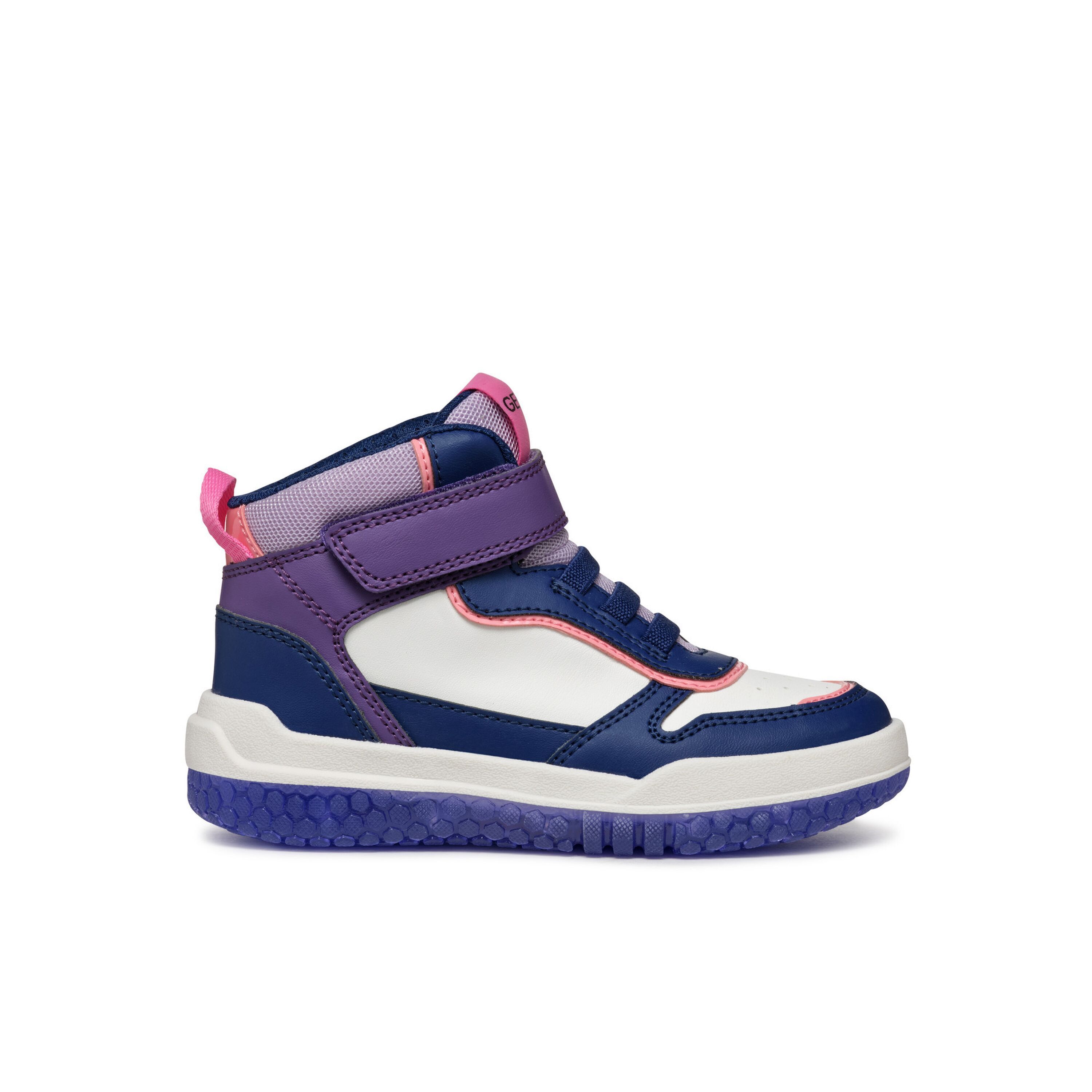 8056206893832 - Sneakers Buzzerlight 8056206893832 - Sneakers Buzzerlight