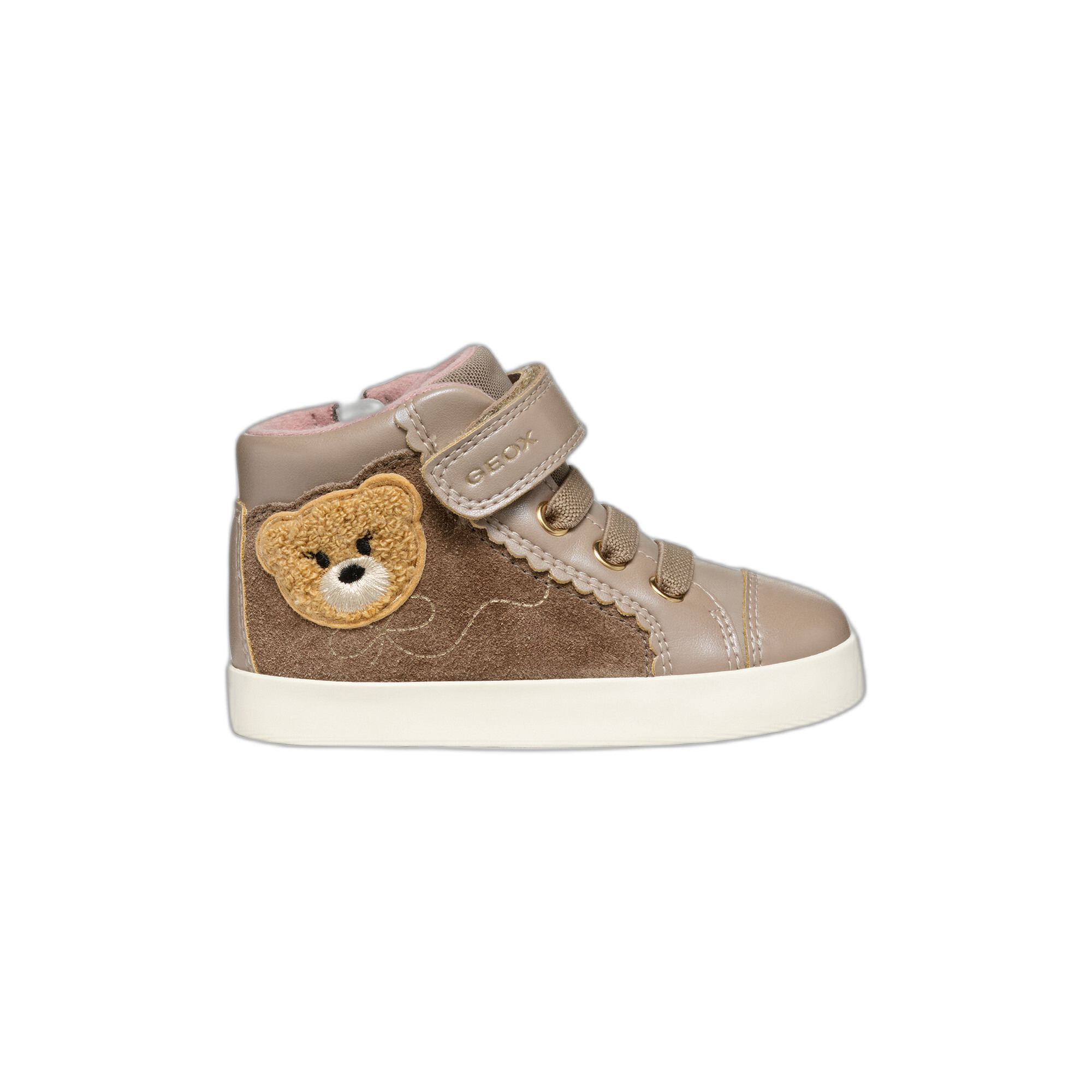 8056206897687 - Sneakers für Babys Kilwi