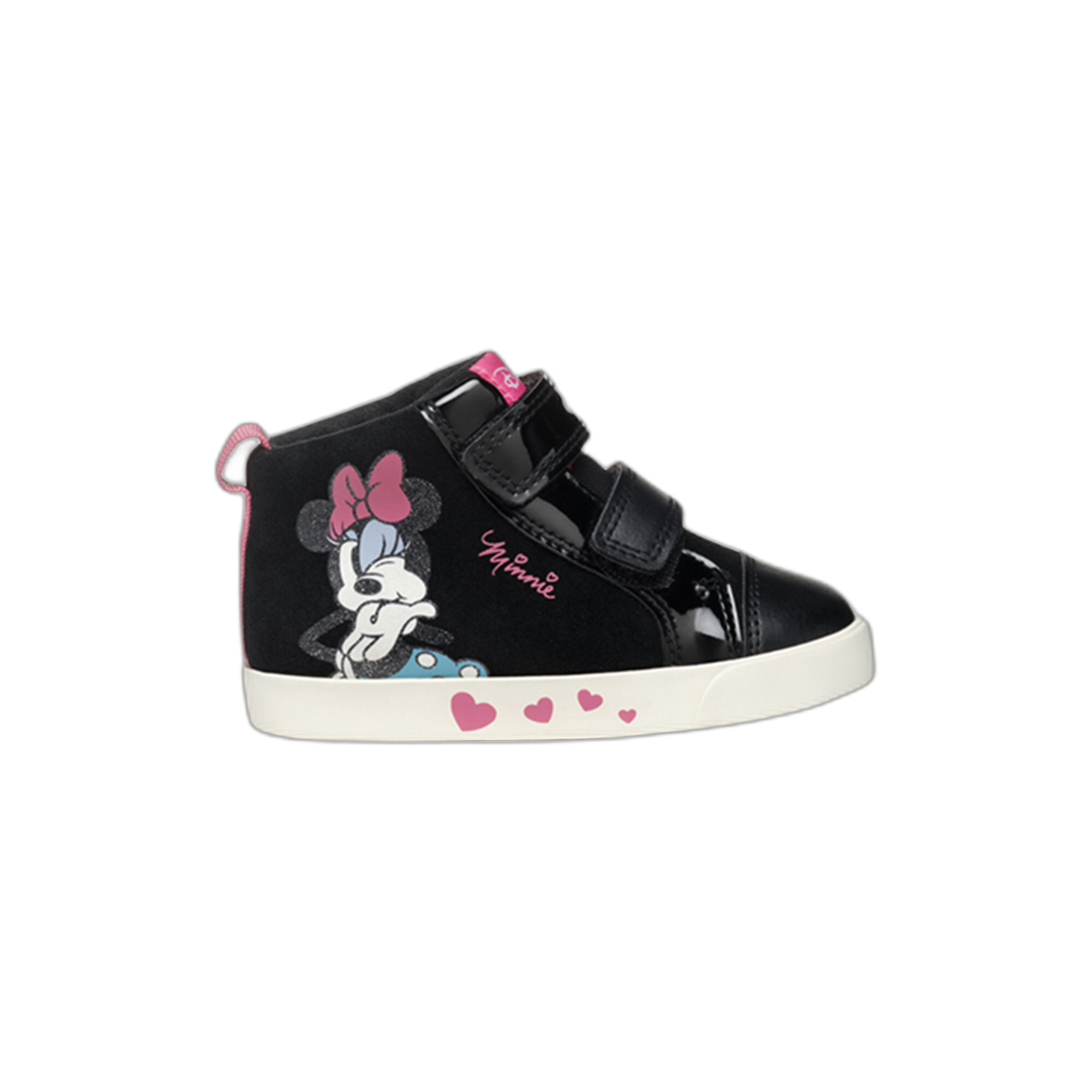 8056206897793 - Sneakers für Babys Kilwi