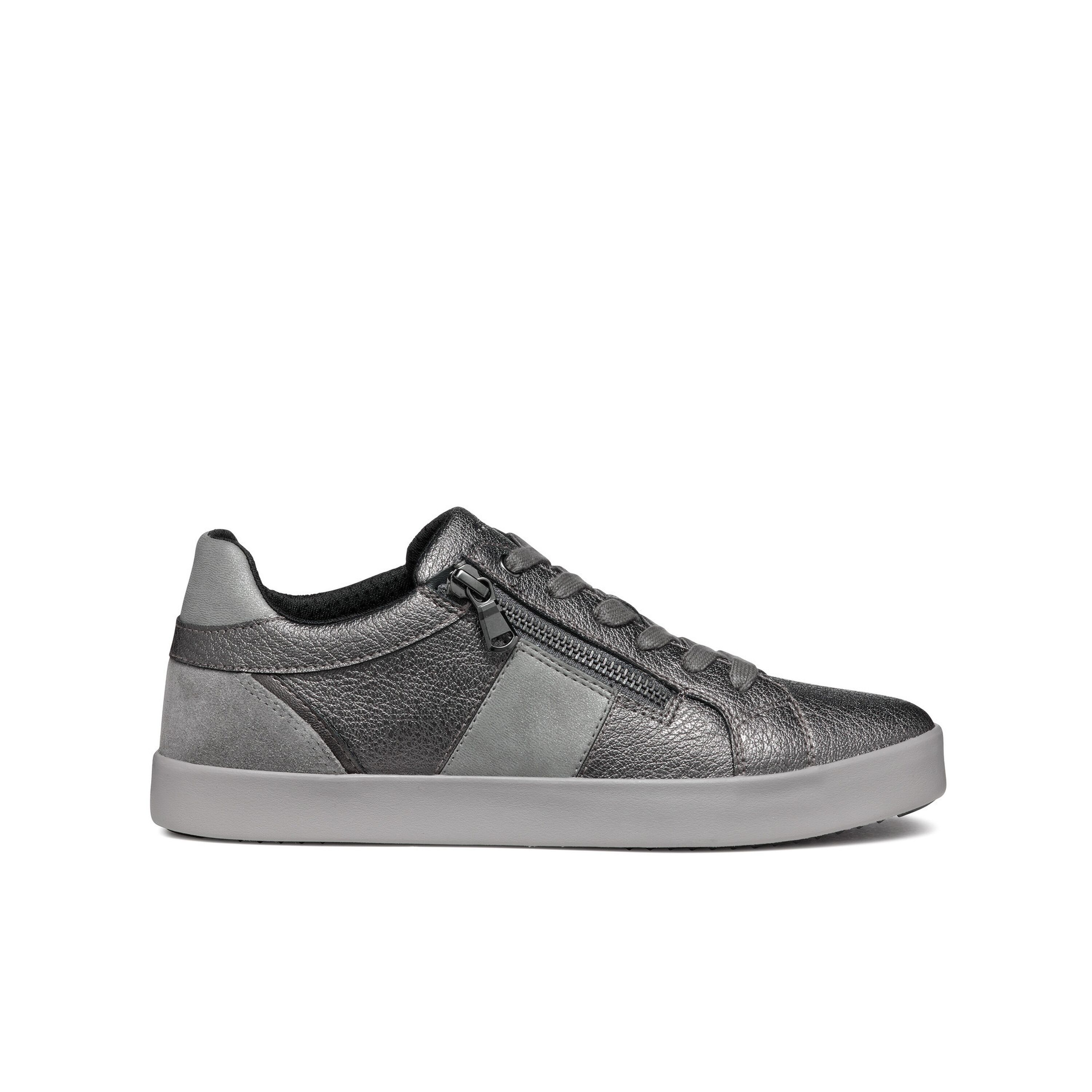 8056206898837 - Sneakers Blomiee E