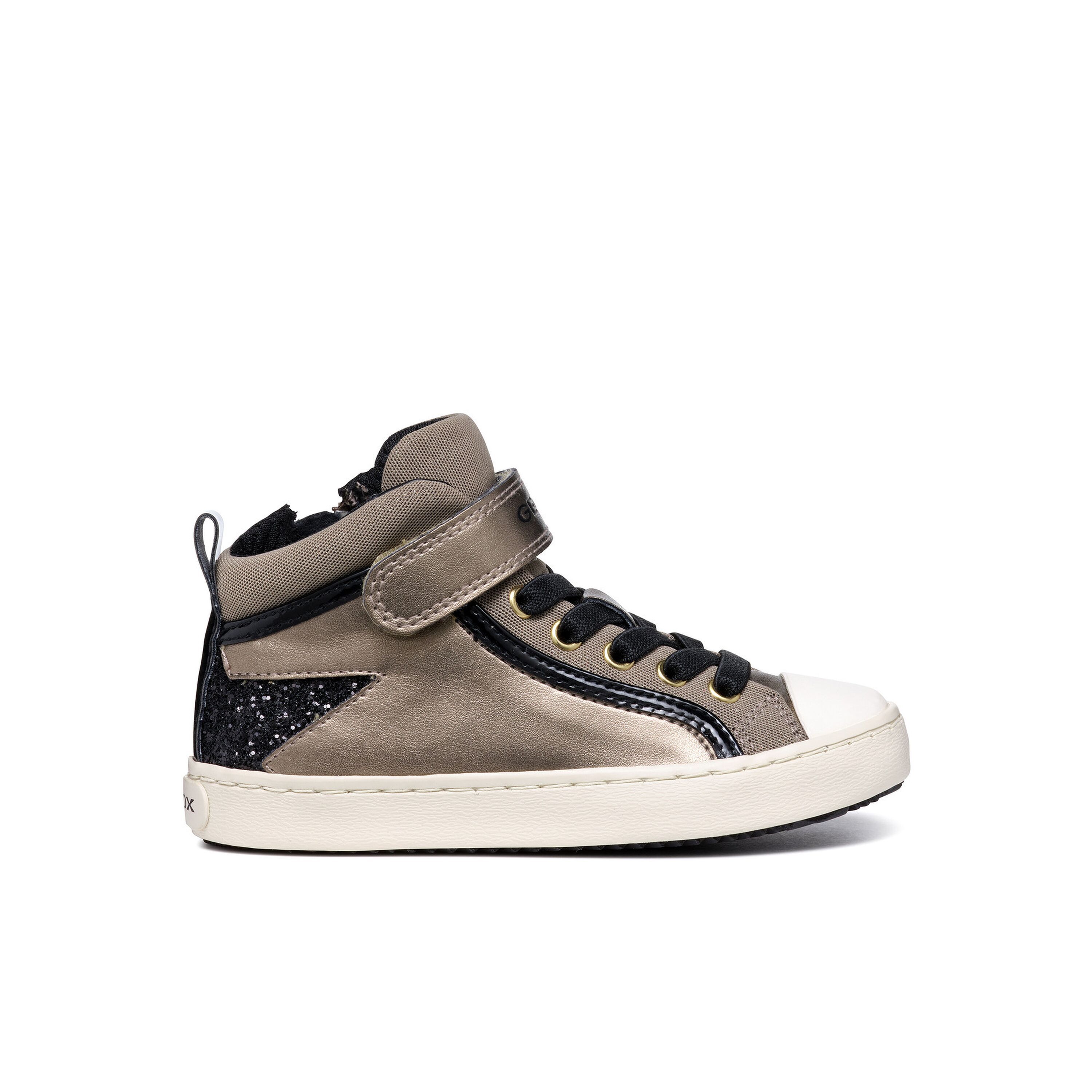 8056206899650 - Sneakers Kalispera