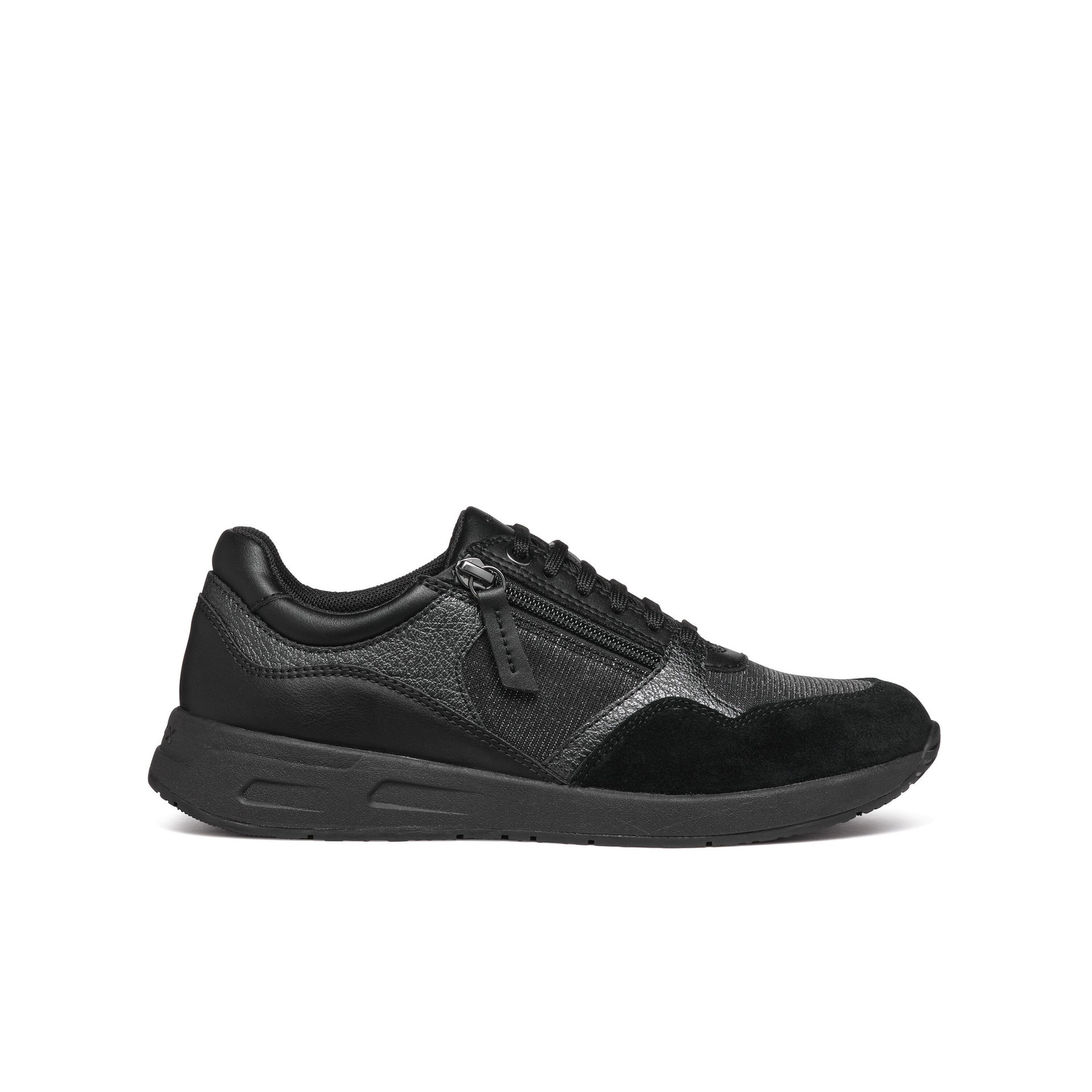 8056206901018 - Sneakers Bulmya Met 8056206901018 - Sneakers Bulmya Met
