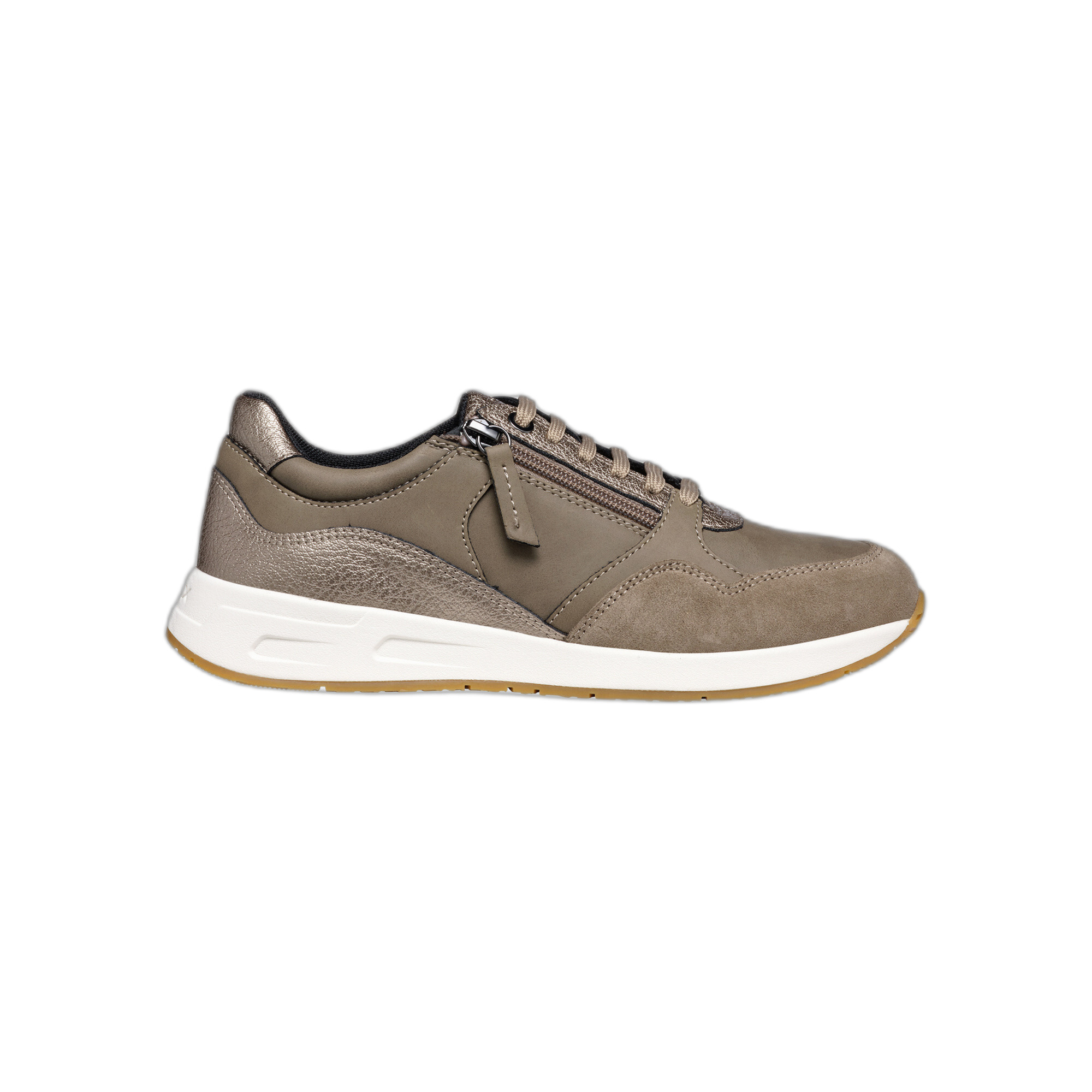 8056206901070 - Sneakers Bulmya 8056206901070 - Sneakers Bulmya