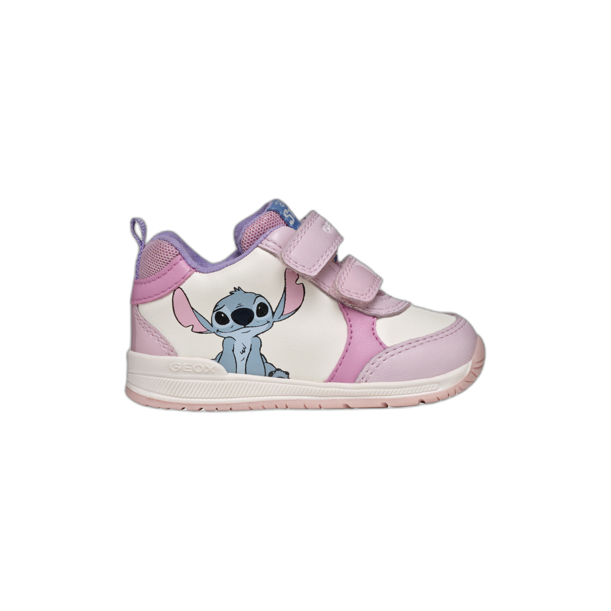 8056206903937 - Sneakers für Babys Rishon