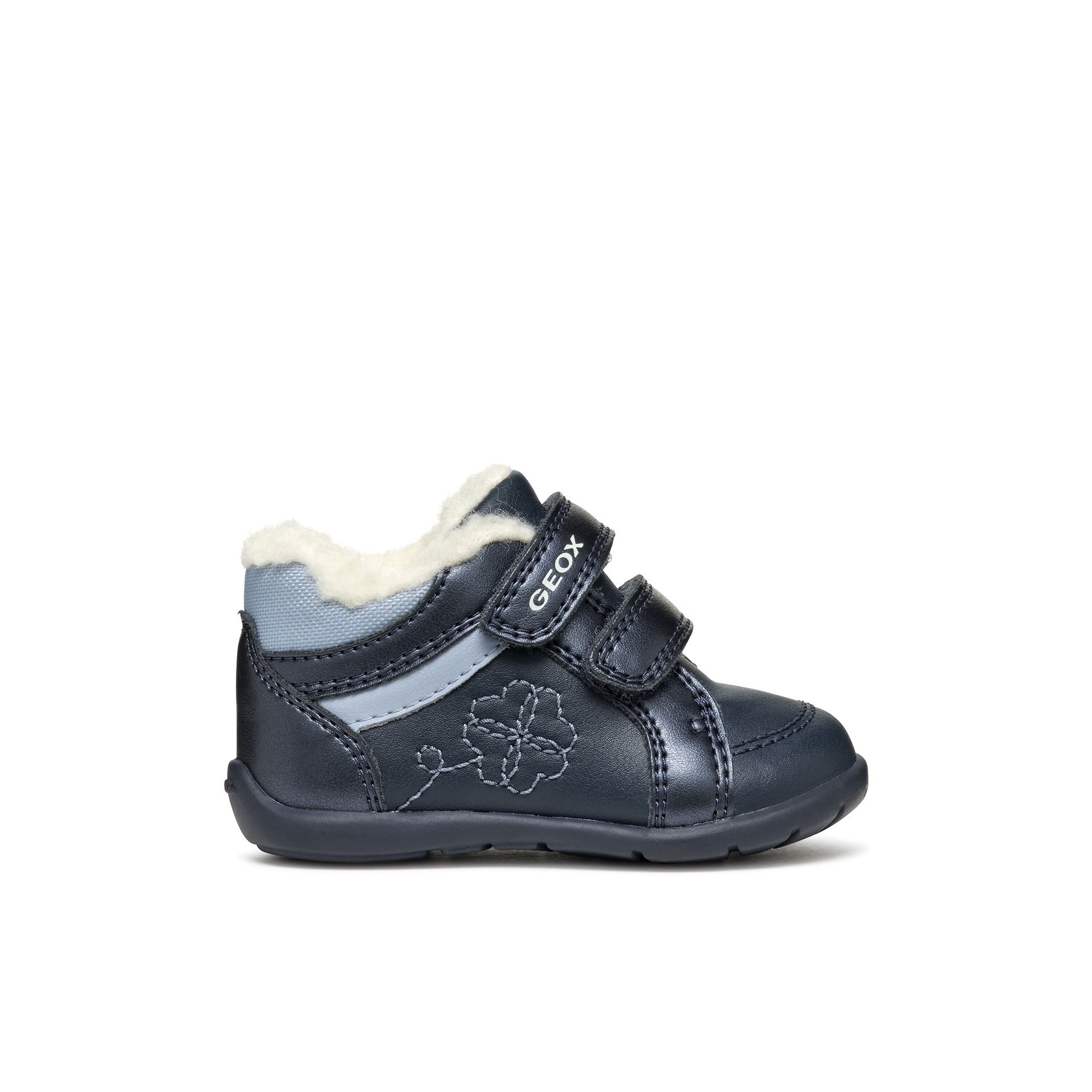 8056206904361 - Sneakers für Babys Elthan