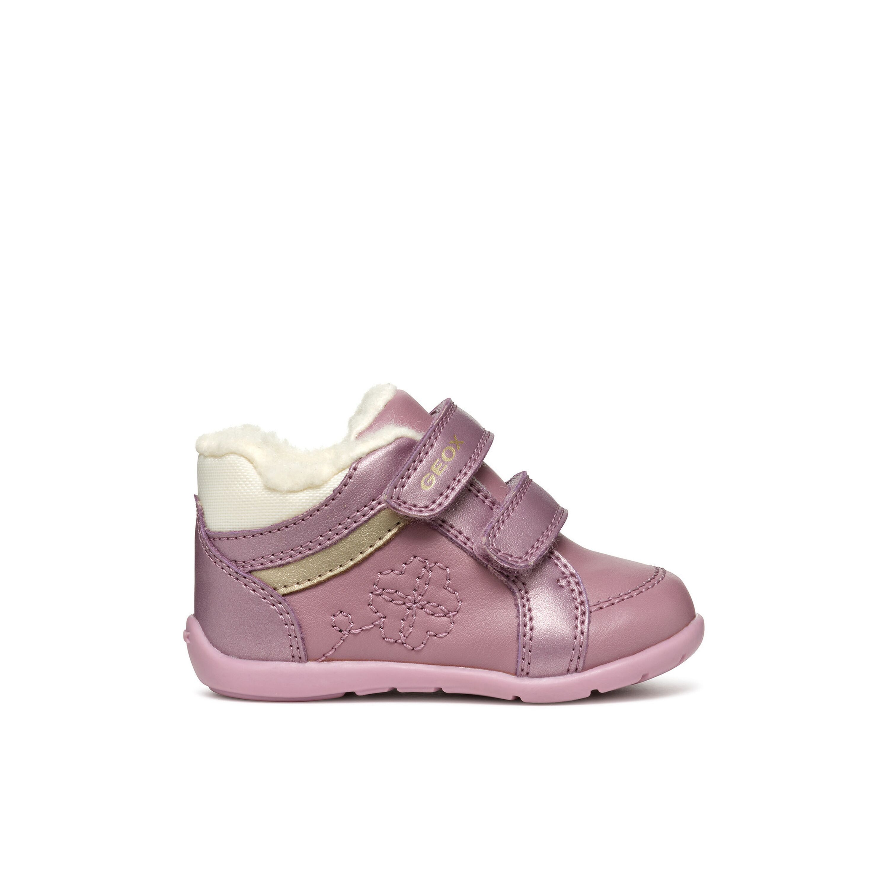 8056206904422 - Sneakers für Babys Elthan