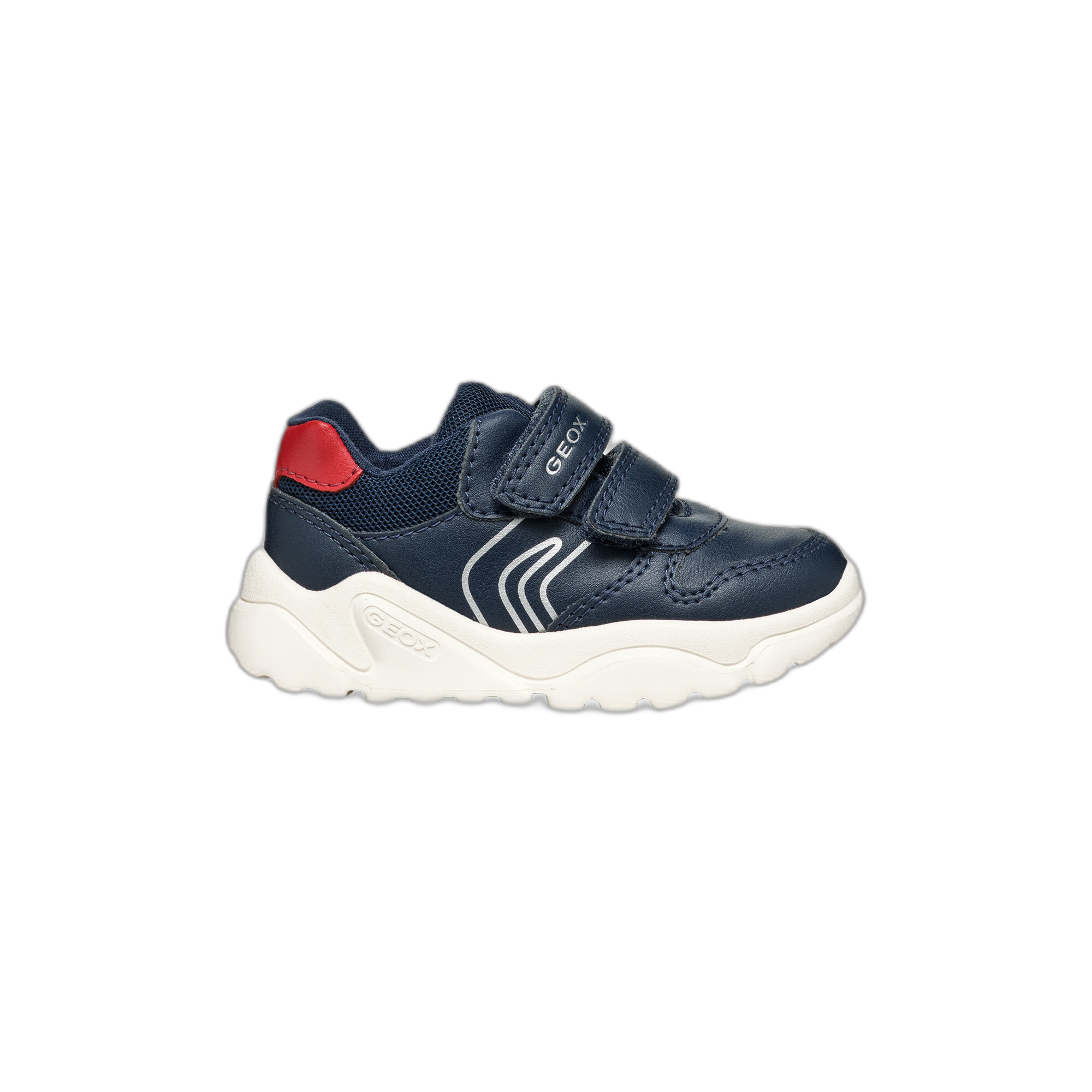 8056206904989 - Sneakers für Babys Ciufciuf