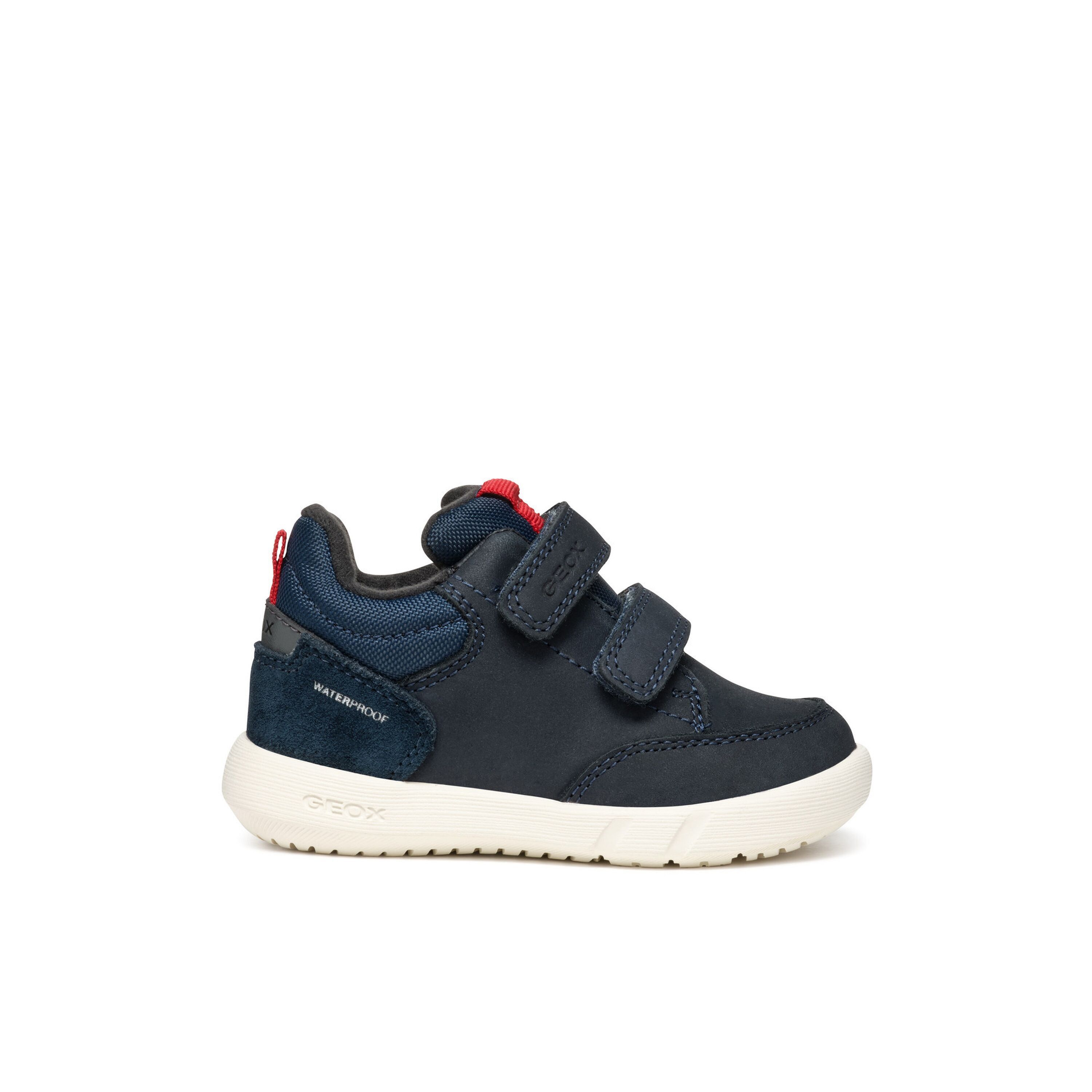8056206905122 - Sneakers für Babys Hyroo