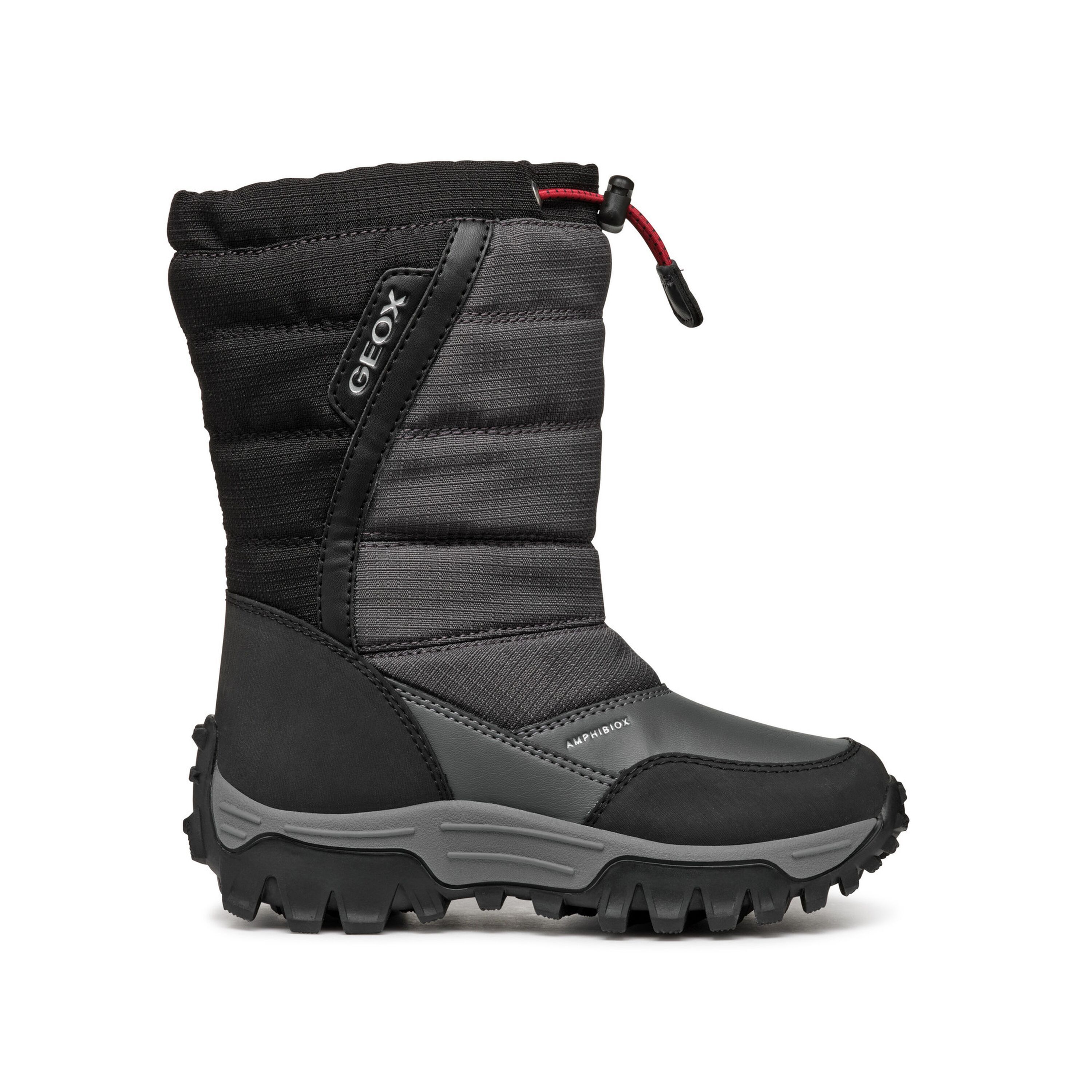 8056206905443 - Stiefel für Mädchen Himalaya