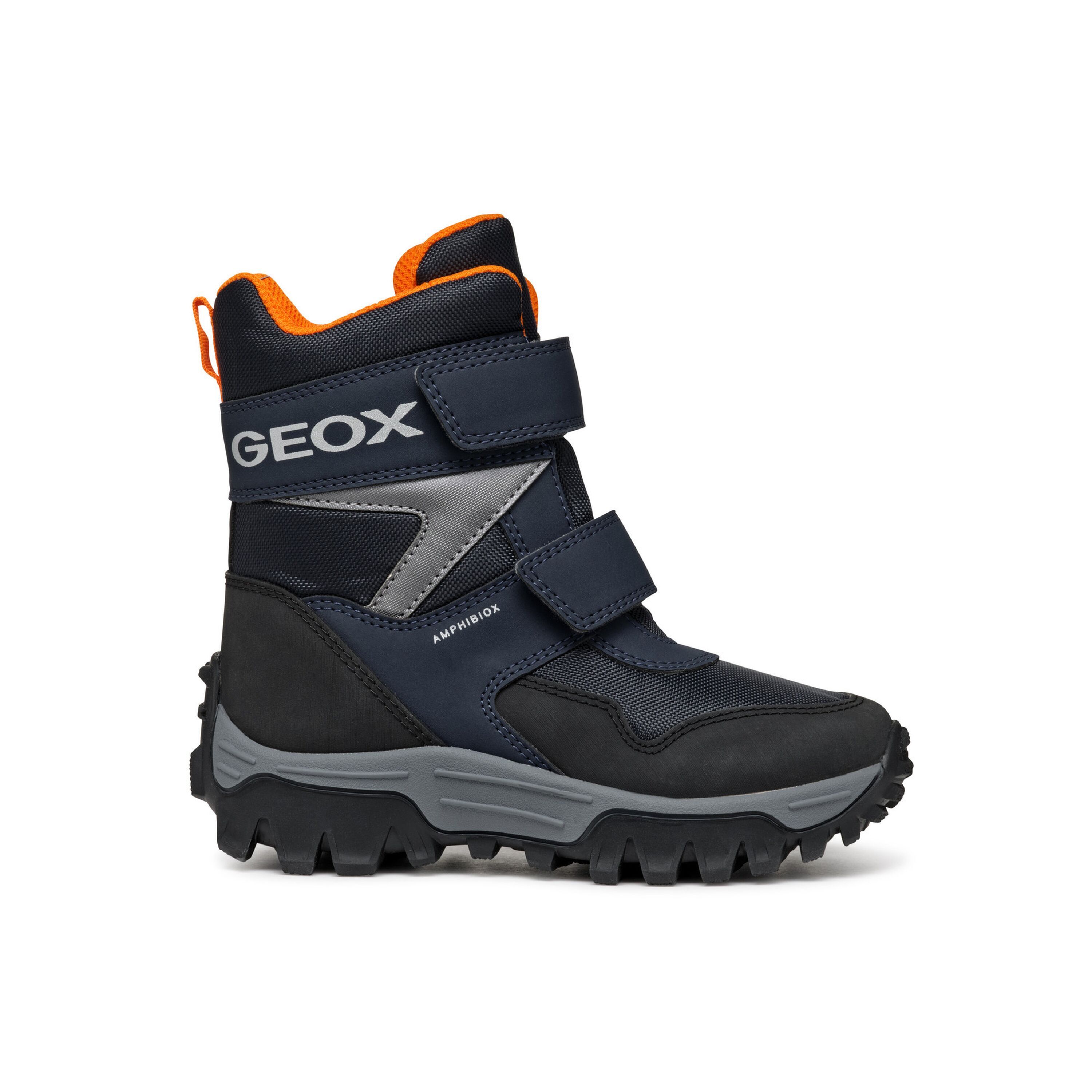 8056206905641 - Winterstiefel Damen Himalaya 8056206905641 - Winterstiefel Damen Himalaya