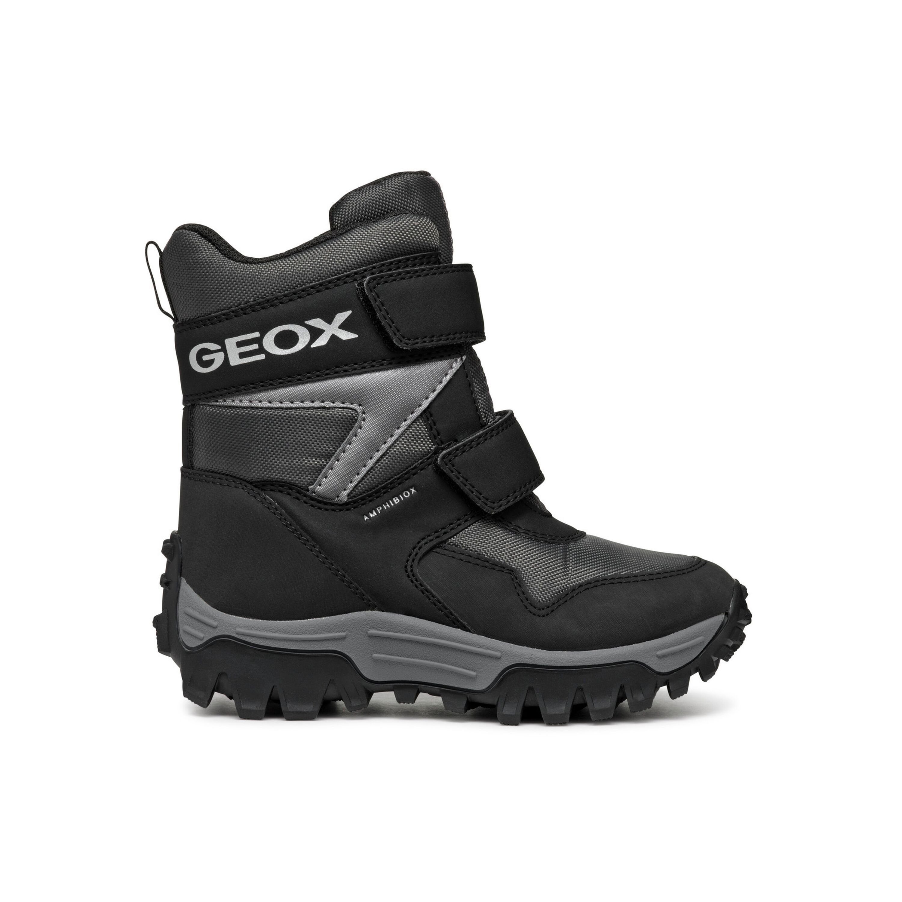 8056206905733 - Winterstiefel Kind Himalaya