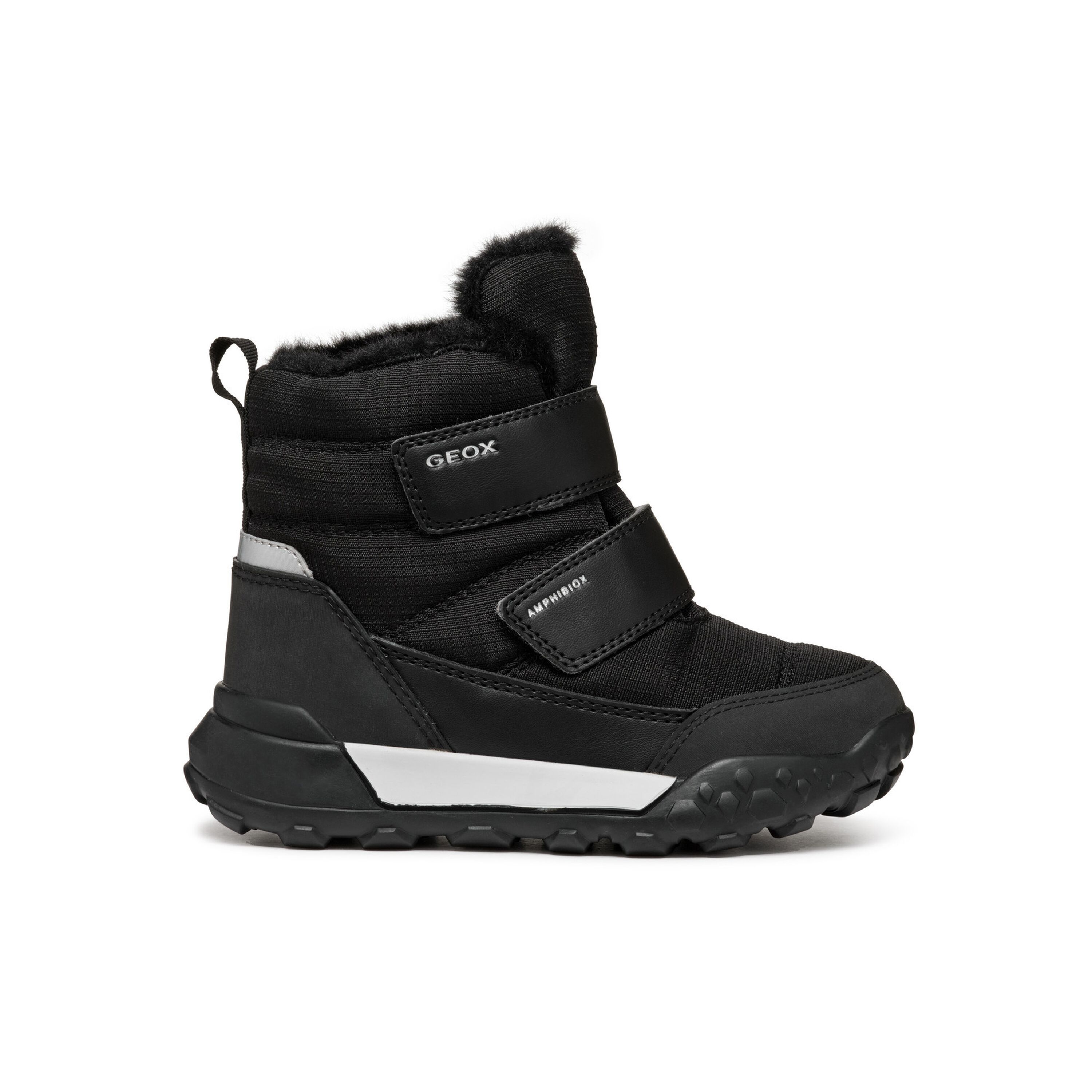 8056206906693 - Winterstiefel Kind Trekkyup