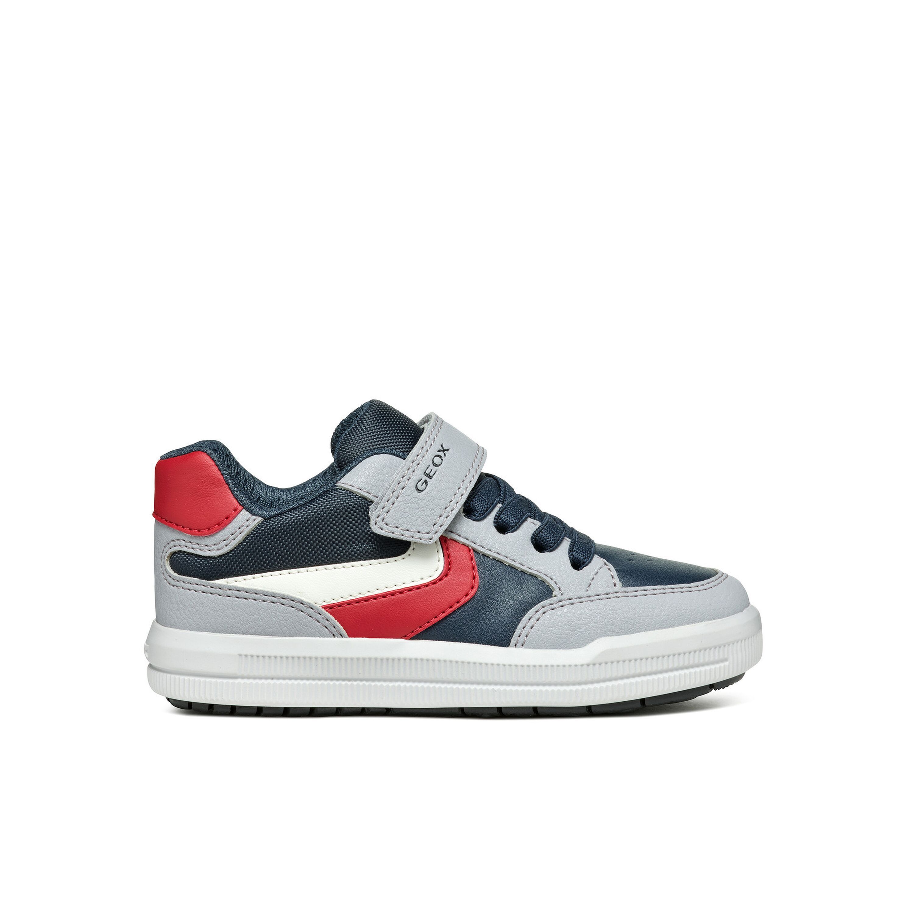 8056206907935 - Sneakers für Babys Arzach