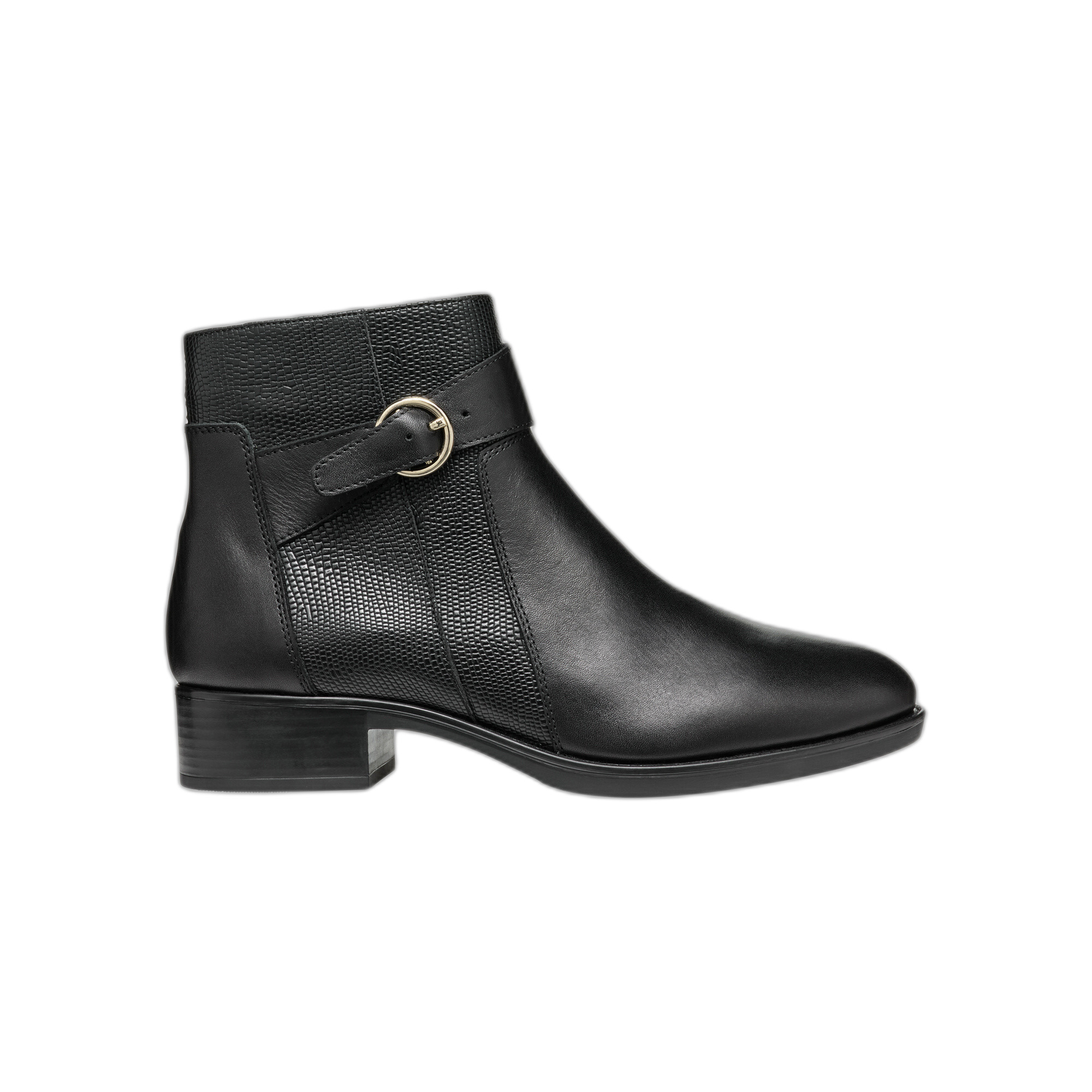 8056206908352 - Damen Stiefeletten Felicity A