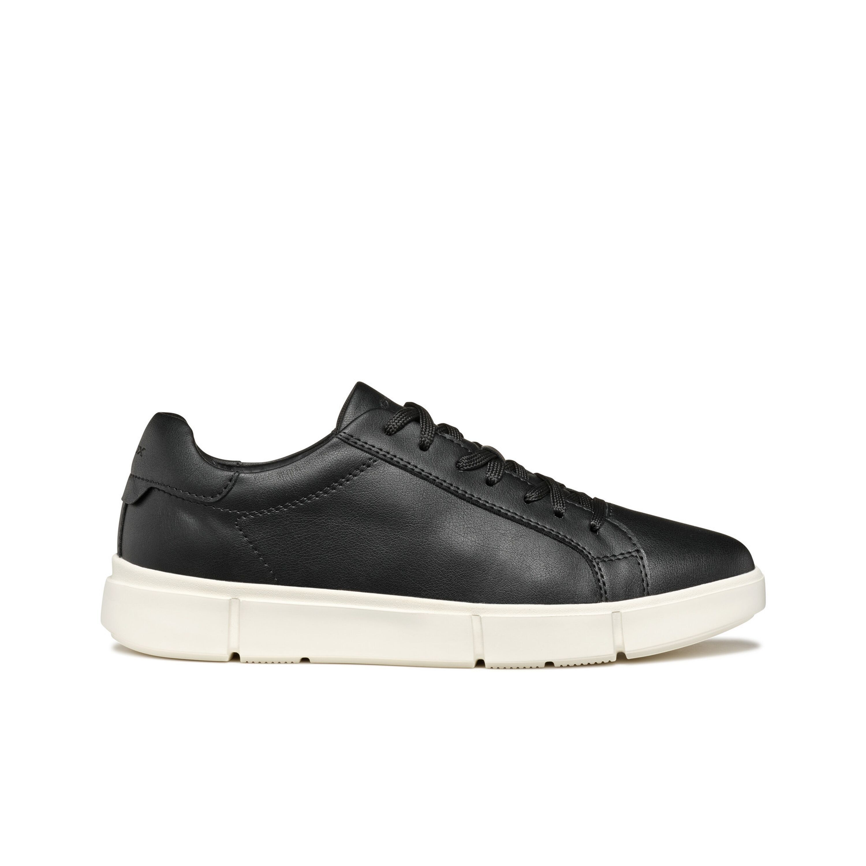 8056206909151 - Sneakers Prali