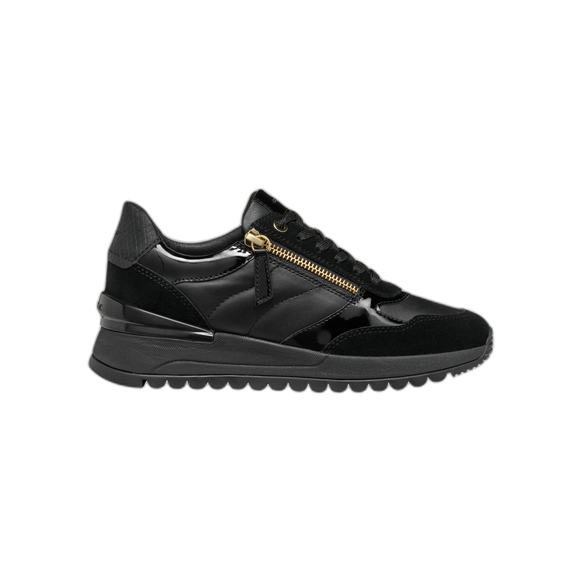 8056206909809 - Sneakers Desya